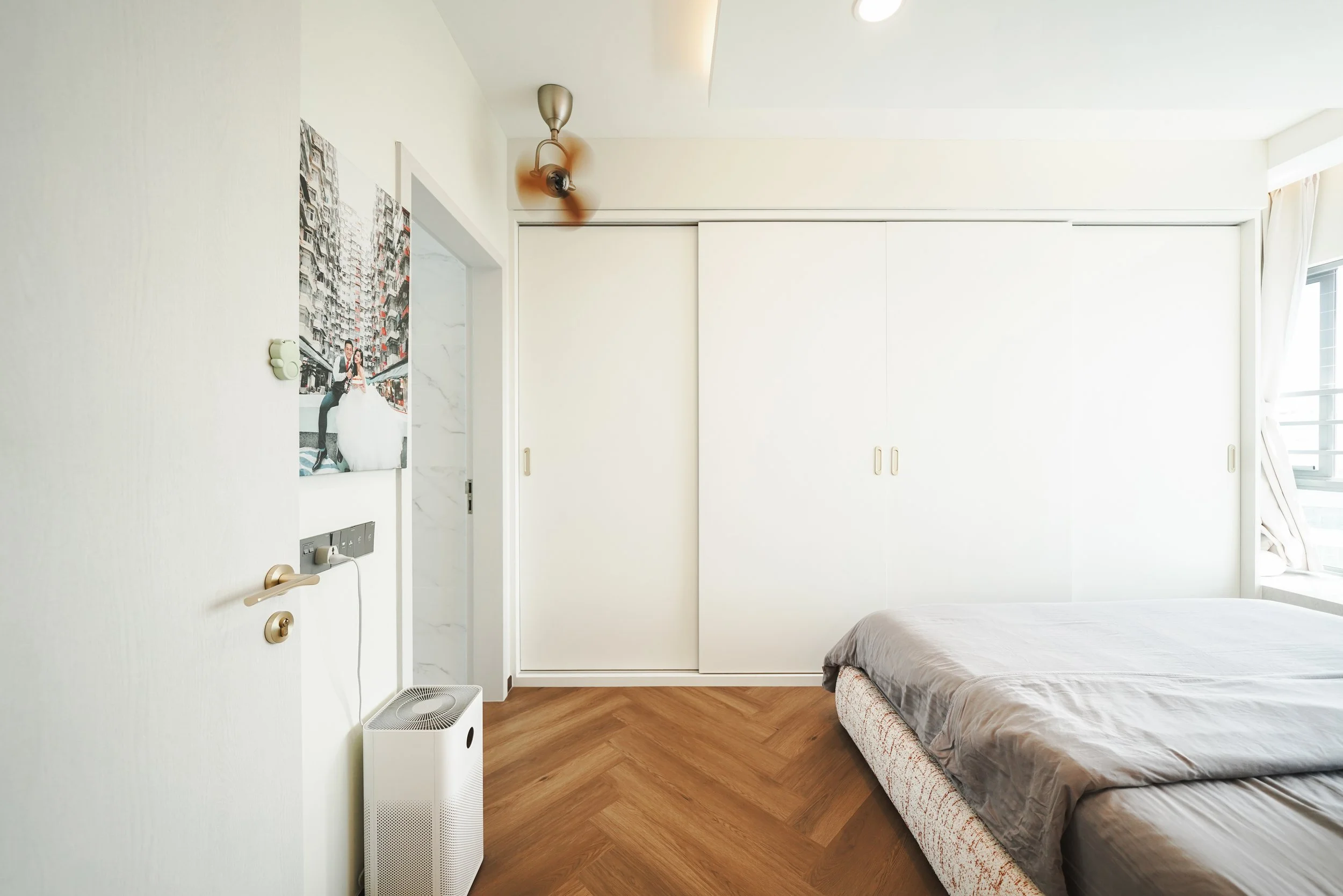 766 Bedok Reservoir Road #15-23_23.jpg