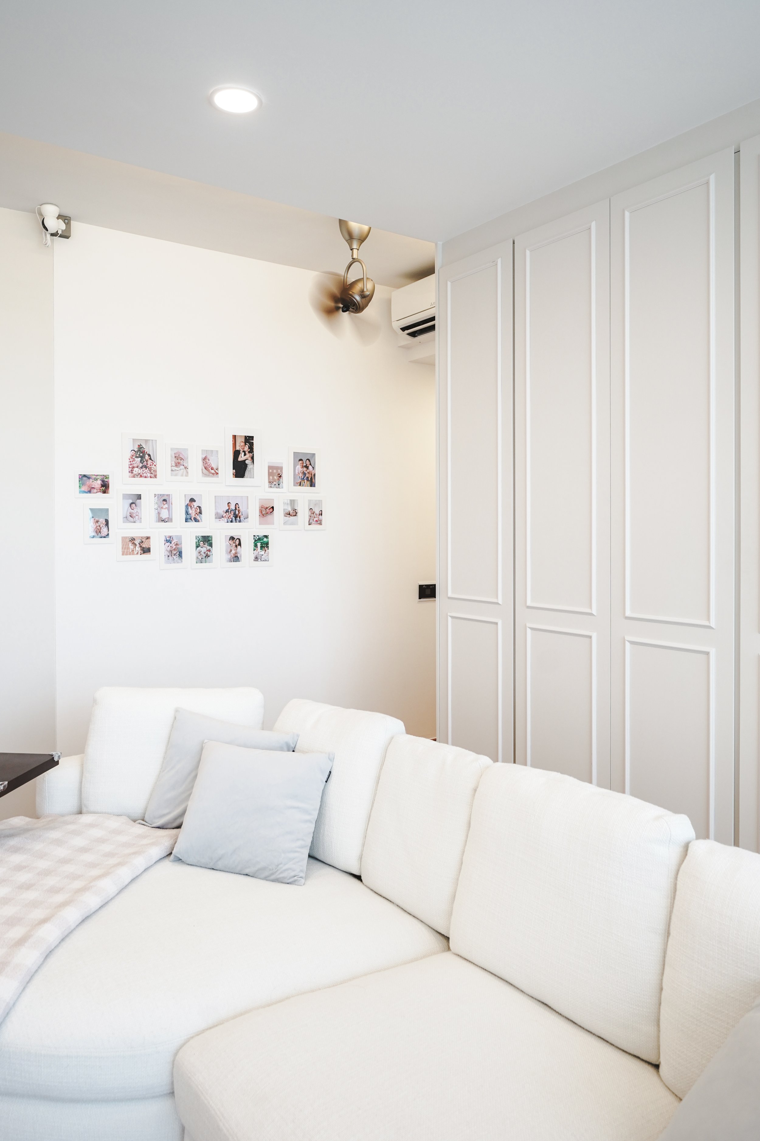 766 Bedok Reservoir Road #15-23_8.jpg