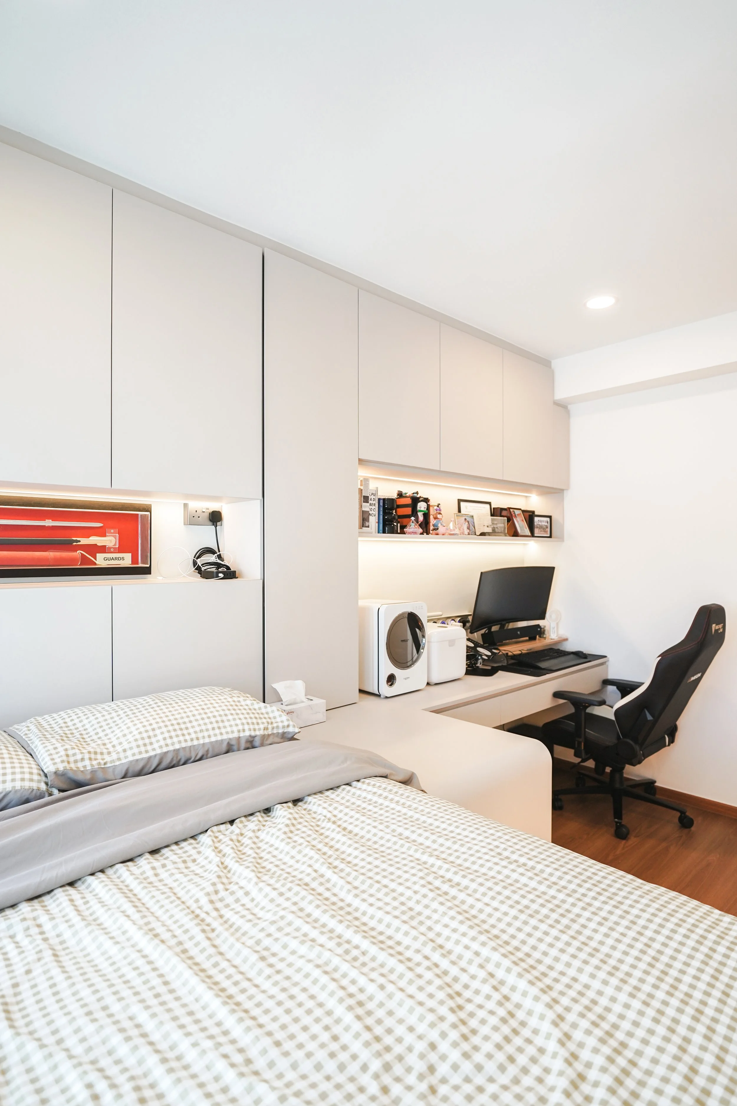 766 Bedok Reservoir Road #15-23_30.jpg