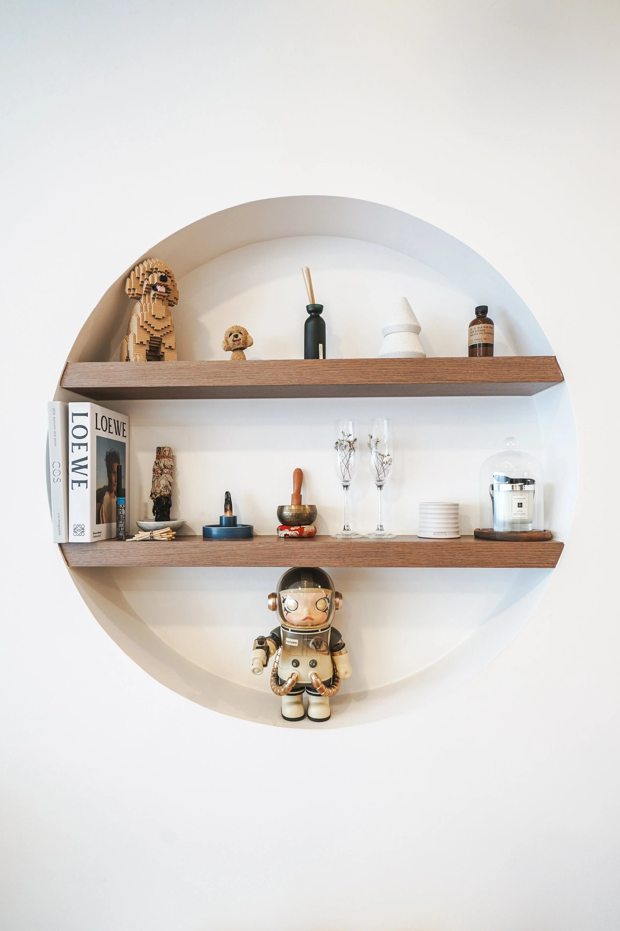 766 Bedok Reservoir Road #15-23_7.jpg