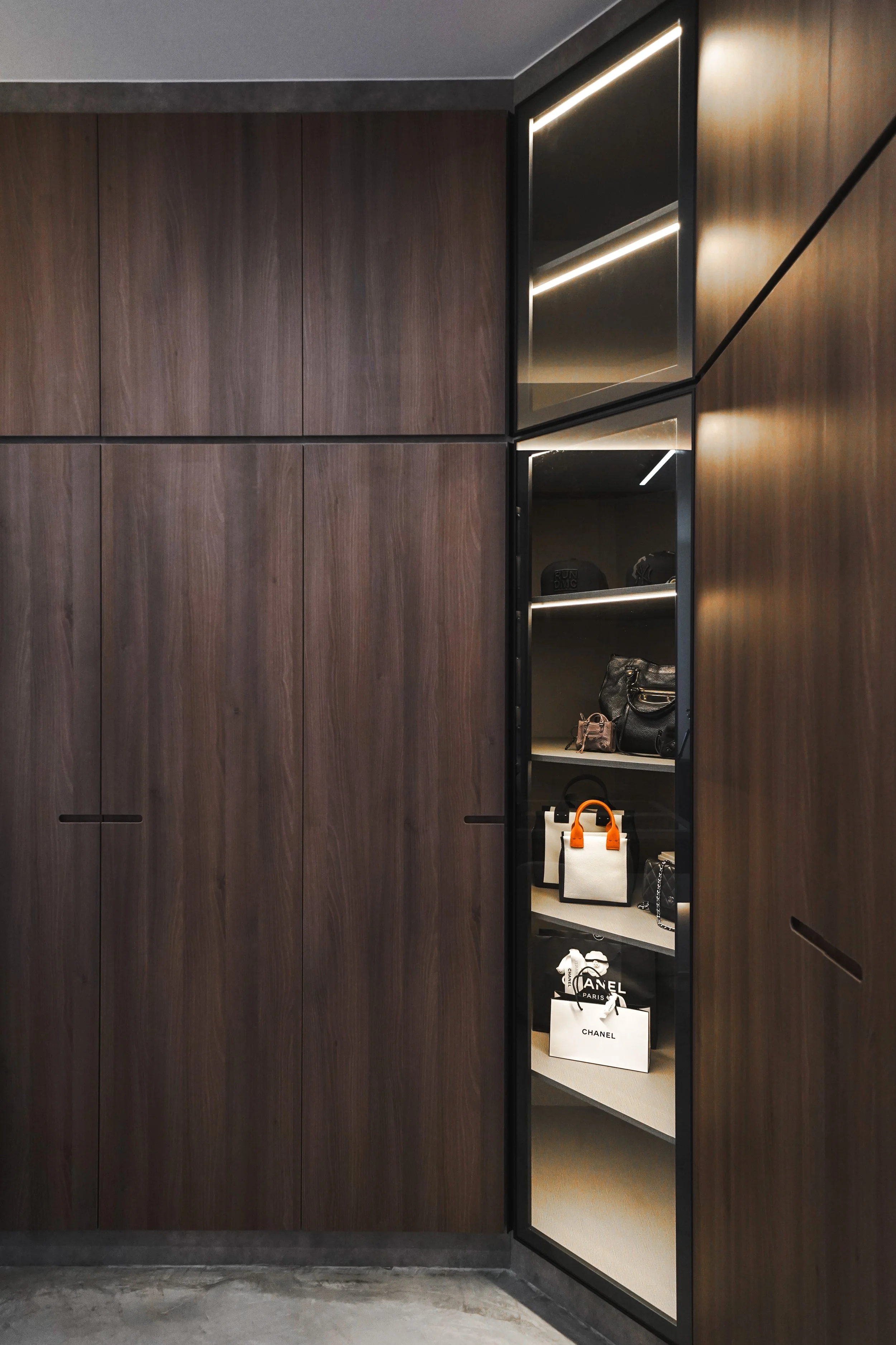 859D Tampines Walk #12-175_25.jpg