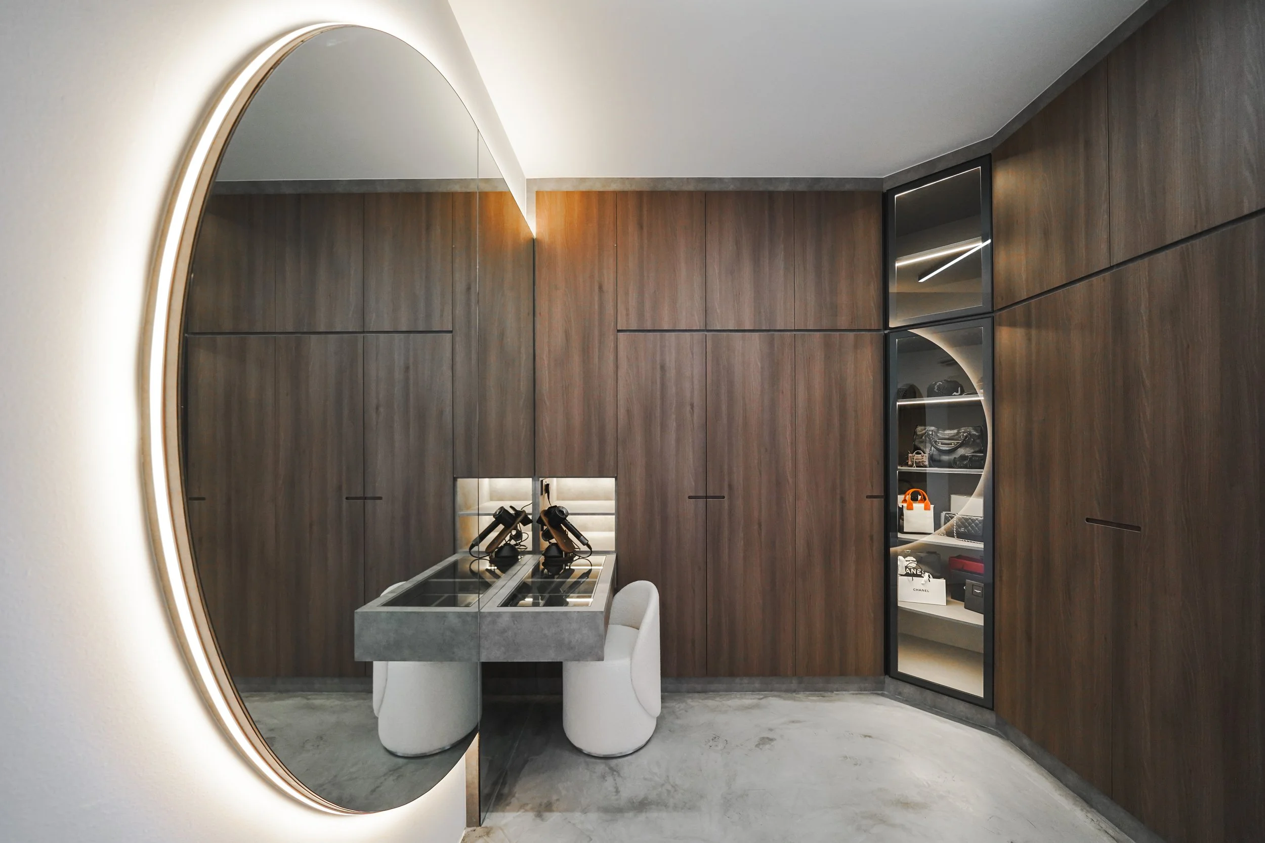 859D Tampines Walk #12-175_24.jpg