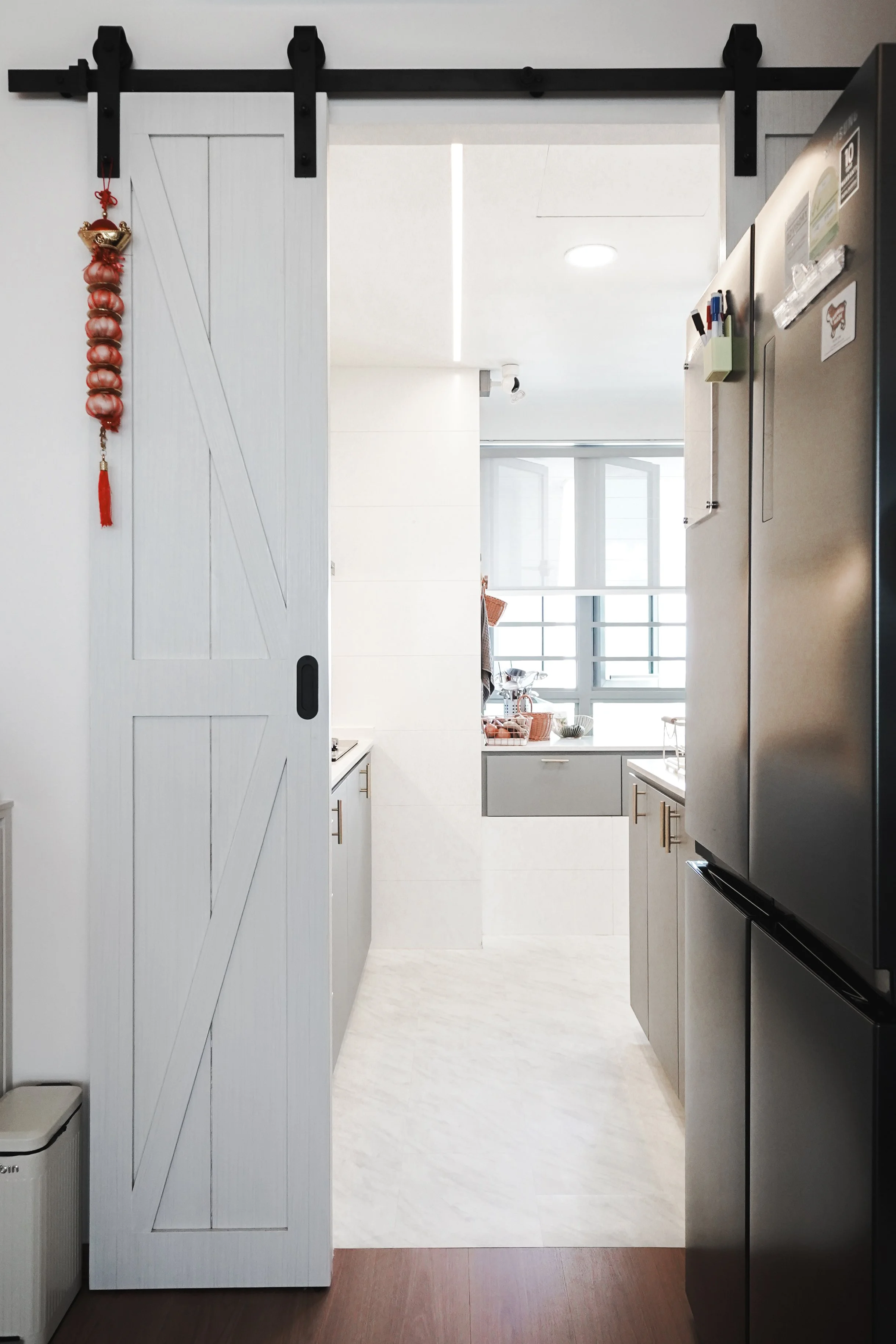 766 Bedok Reservoir Road #15-23_16.jpg