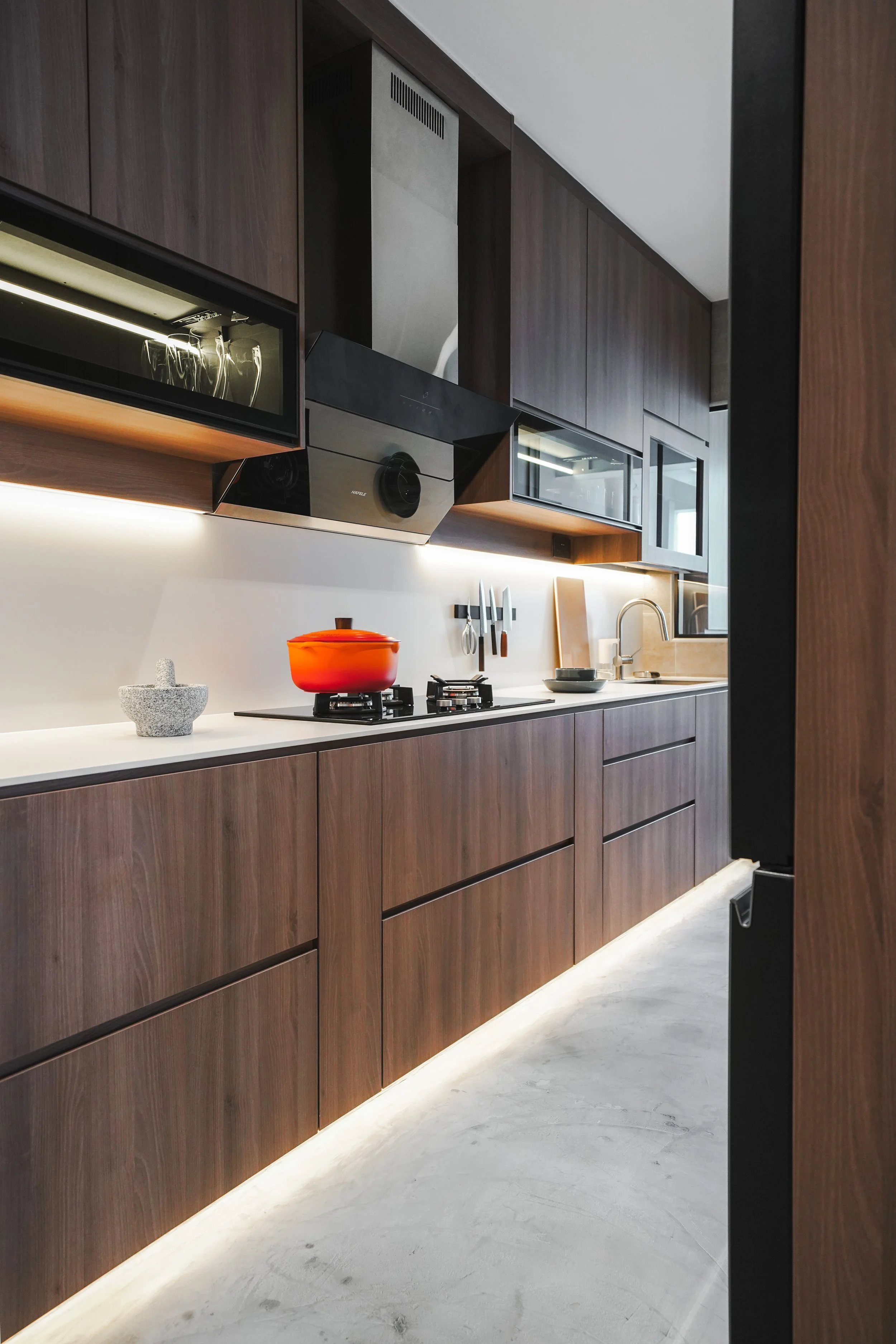 859D Tampines Walk #12-175_12.jpg