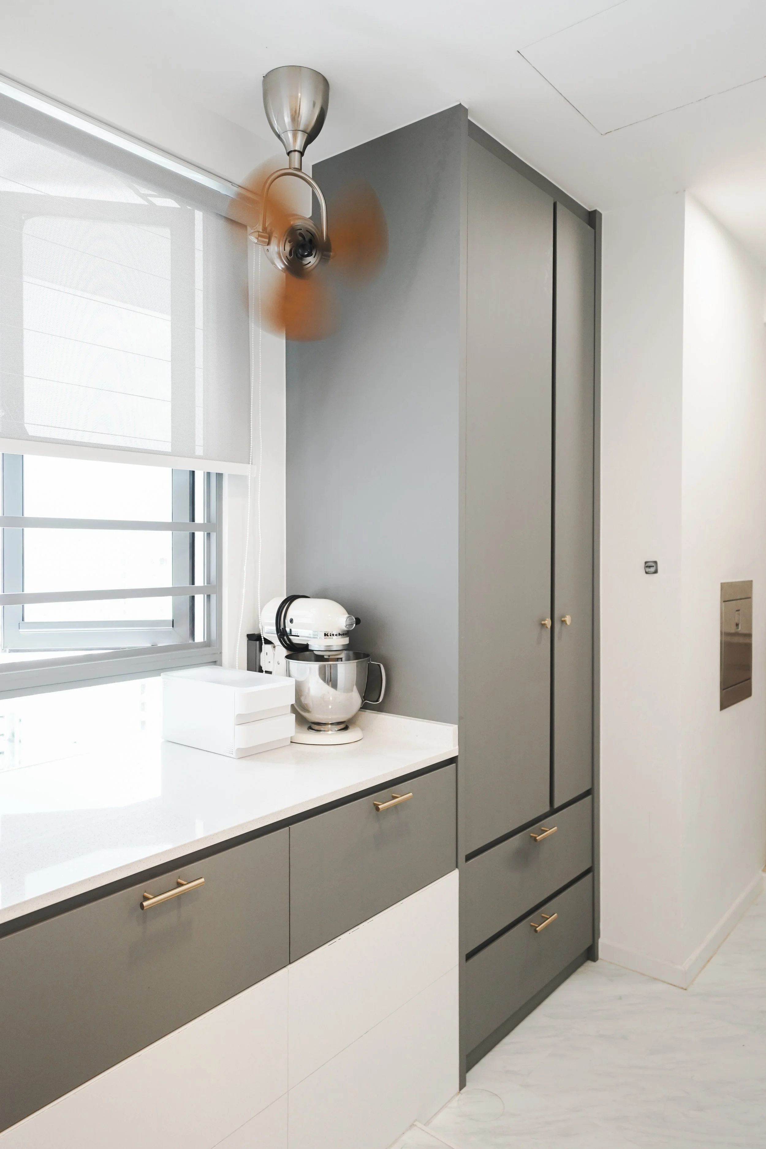 766 Bedok Reservoir Road #15-23_20.jpg