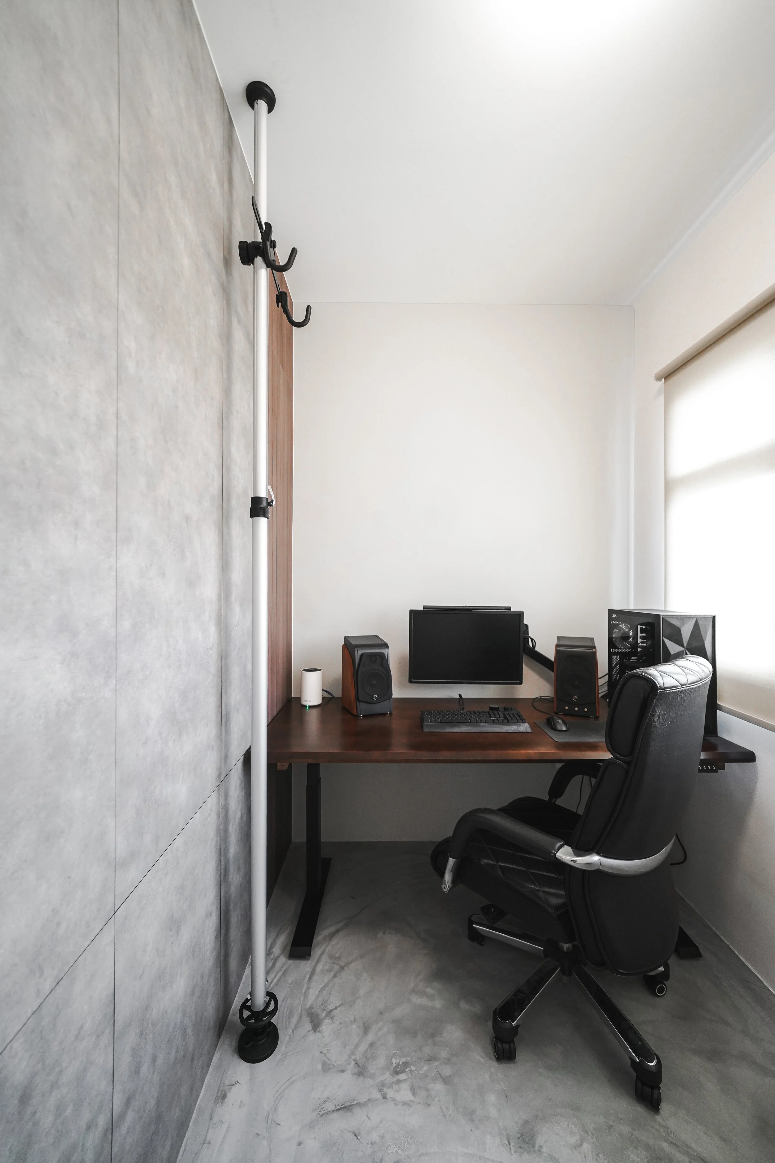 859D Tampines Walk #12-175_28.jpg