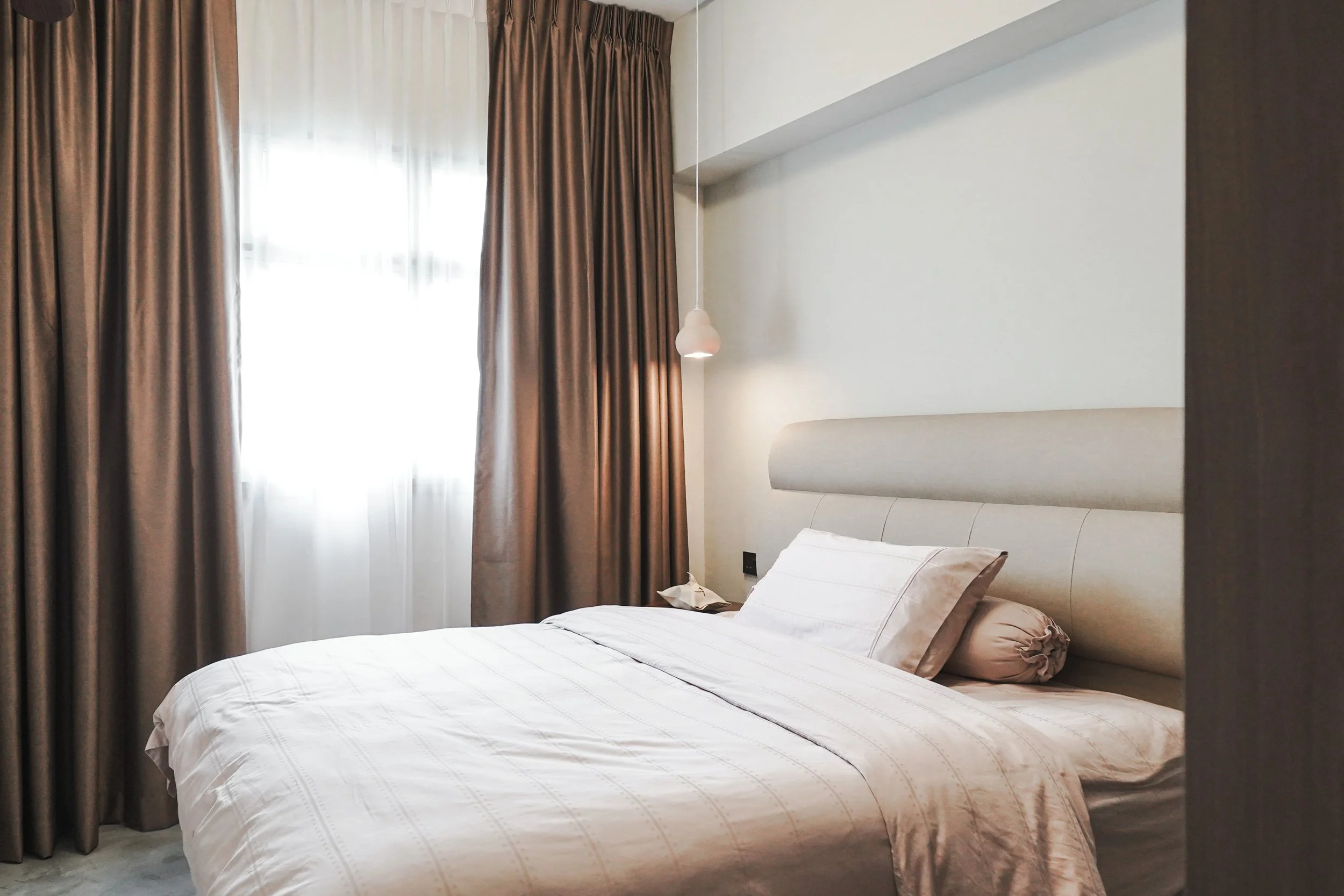 859D Tampines Walk #12-175_29.jpg