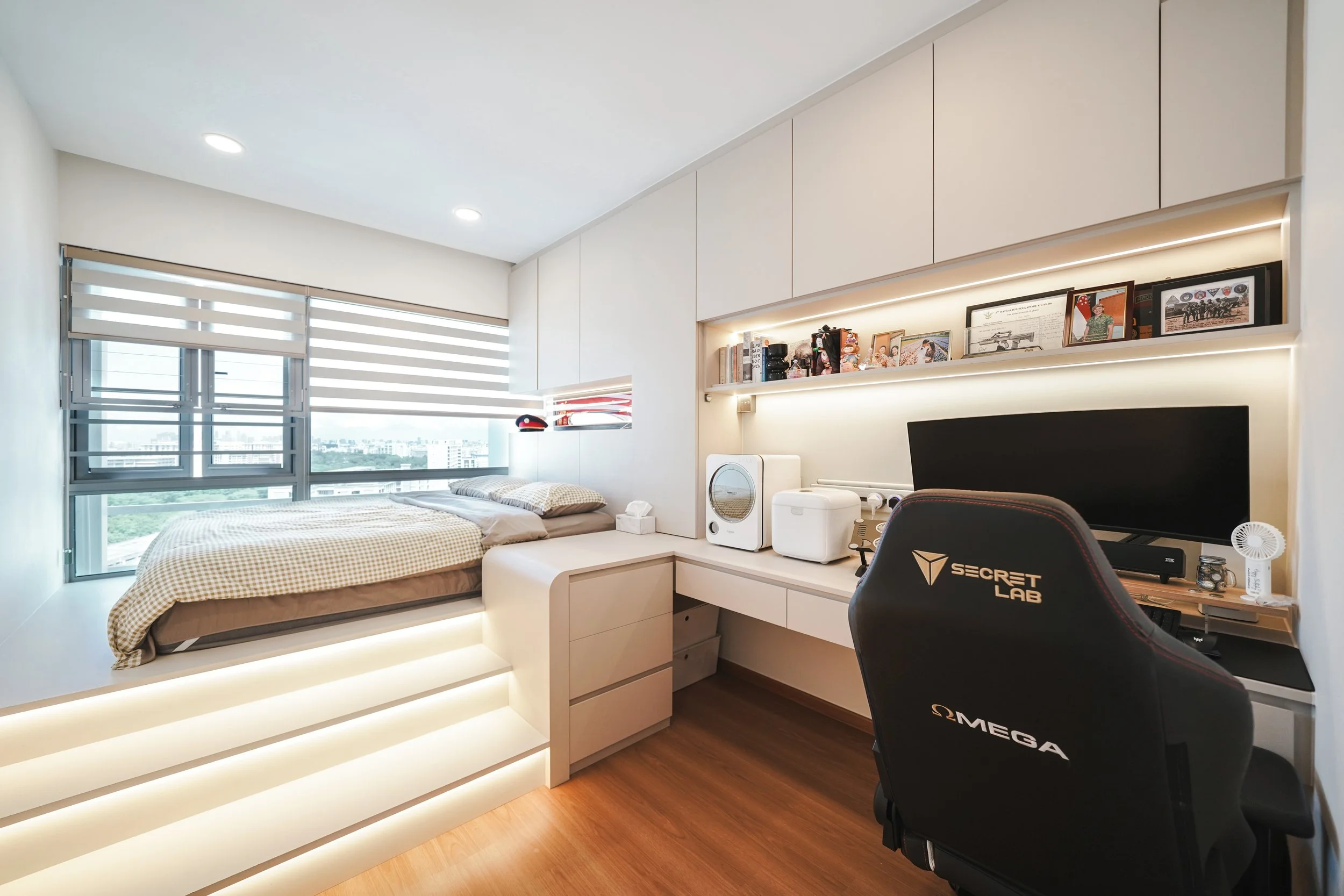 766 Bedok Reservoir Road #15-23_27.jpg