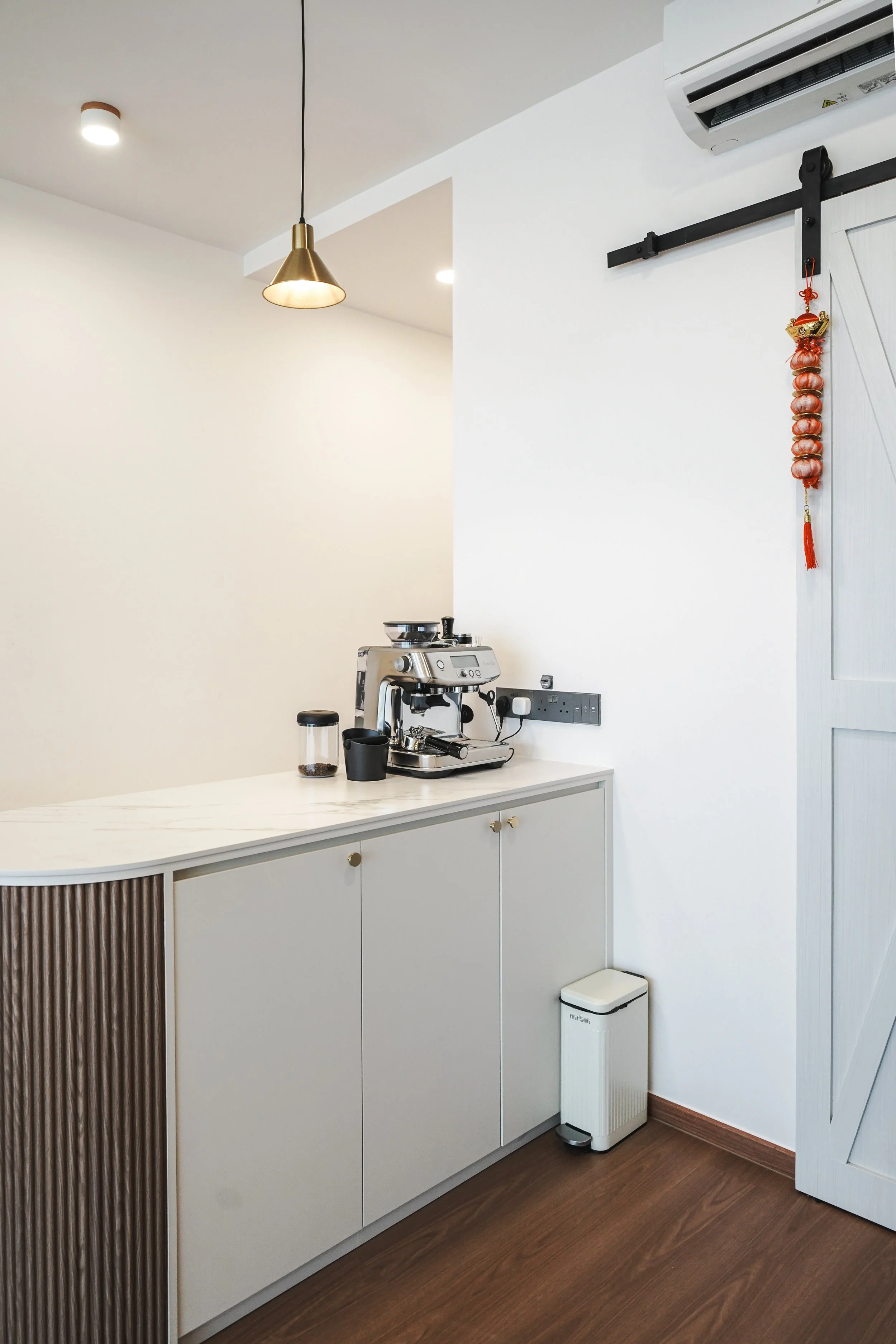 766 Bedok Reservoir Road #15-23_15.jpg