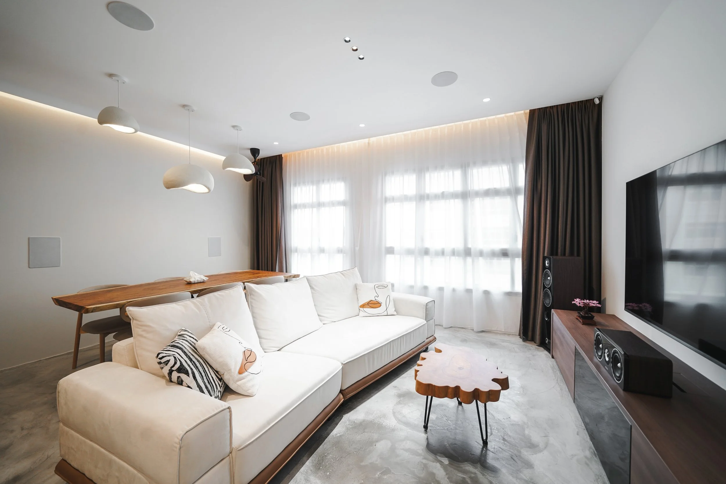 859D Tampines Walk #12-175_2.jpg