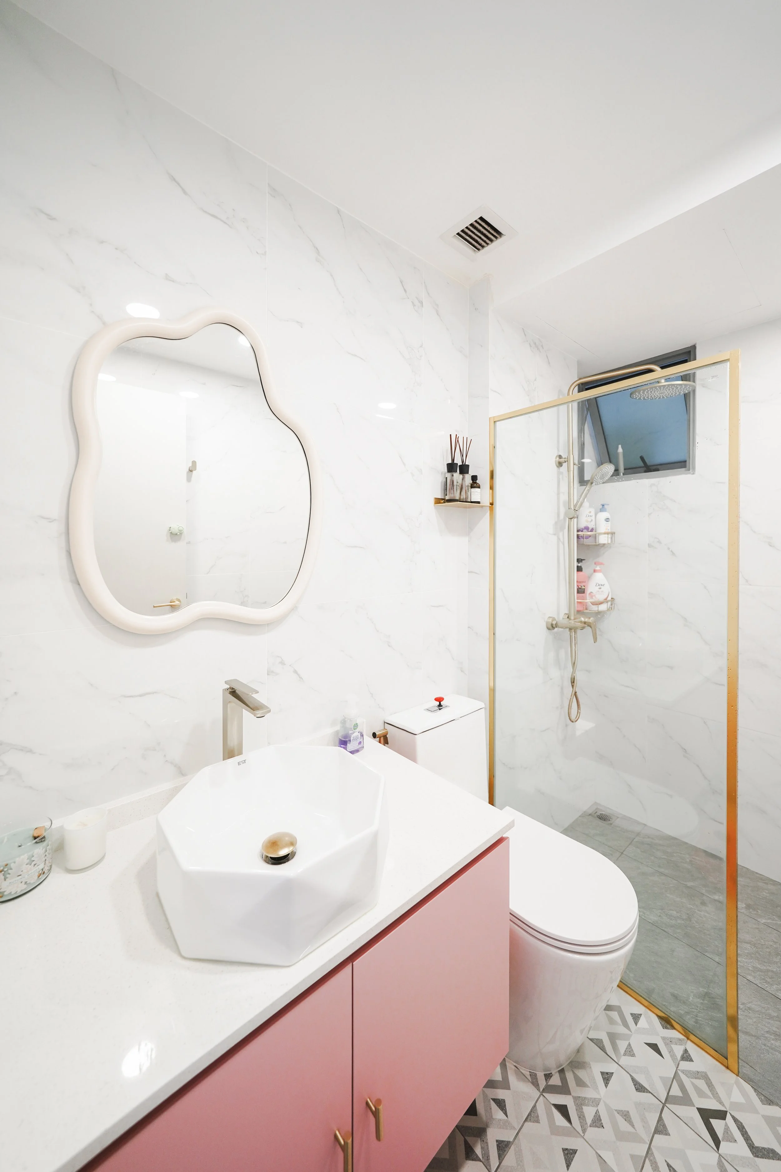 766 Bedok Reservoir Road #15-23_31.jpg