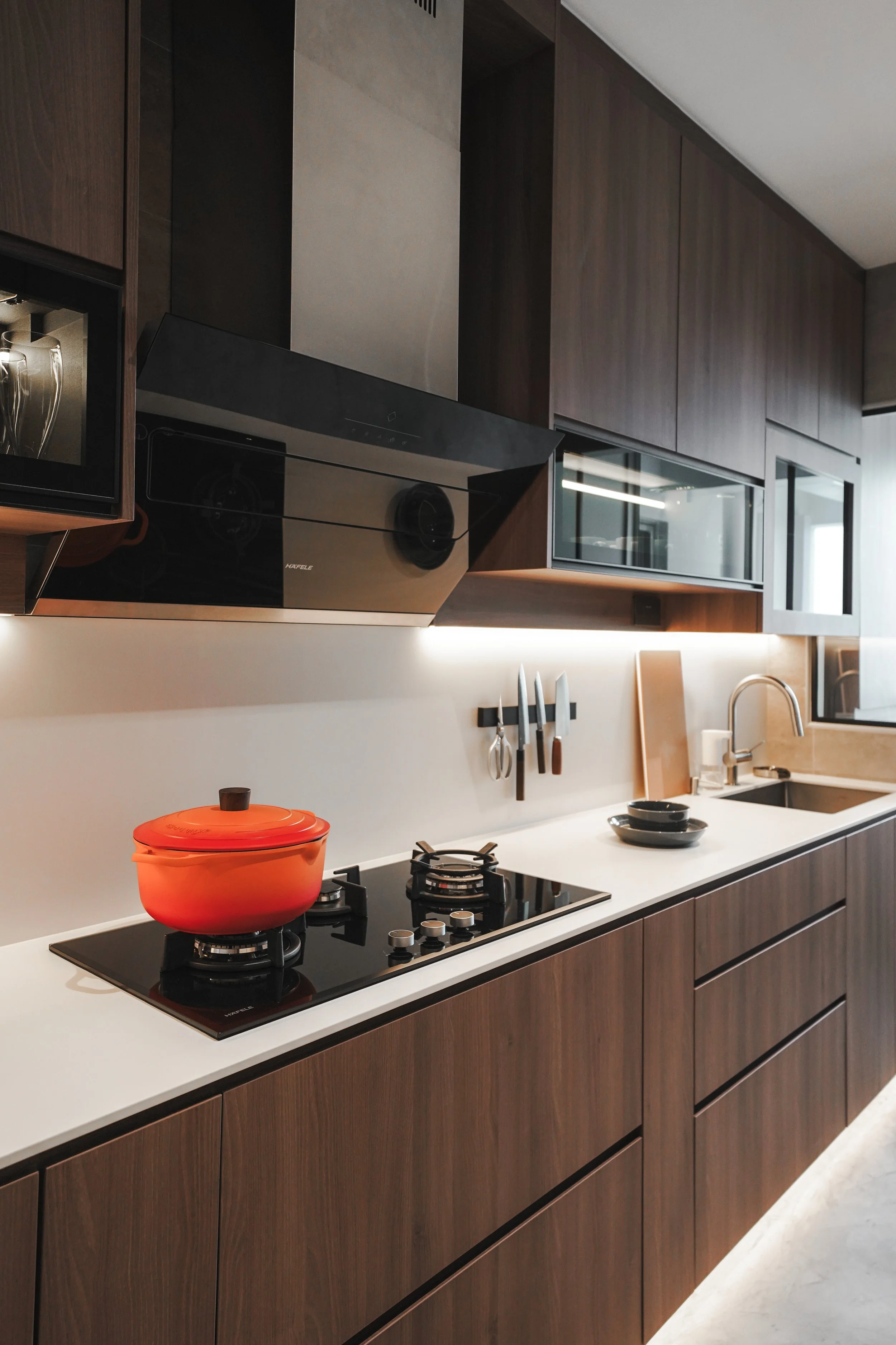 859D Tampines Walk #12-175_14.jpg