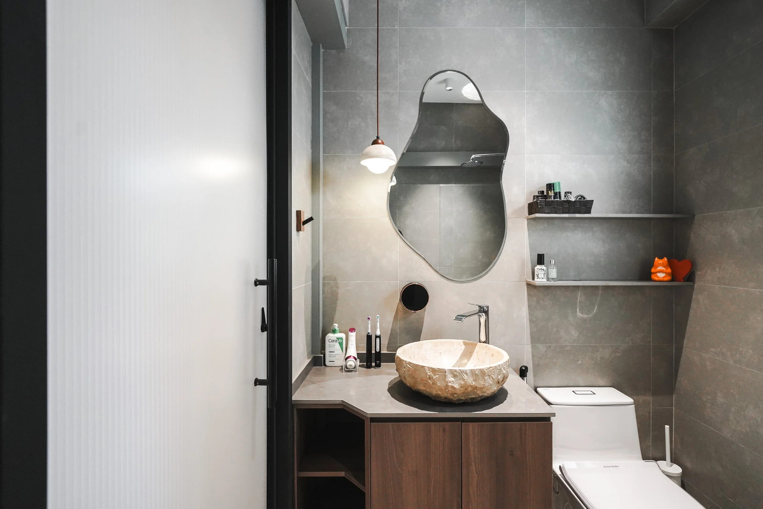 859D Tampines Walk #12-175_20.jpg