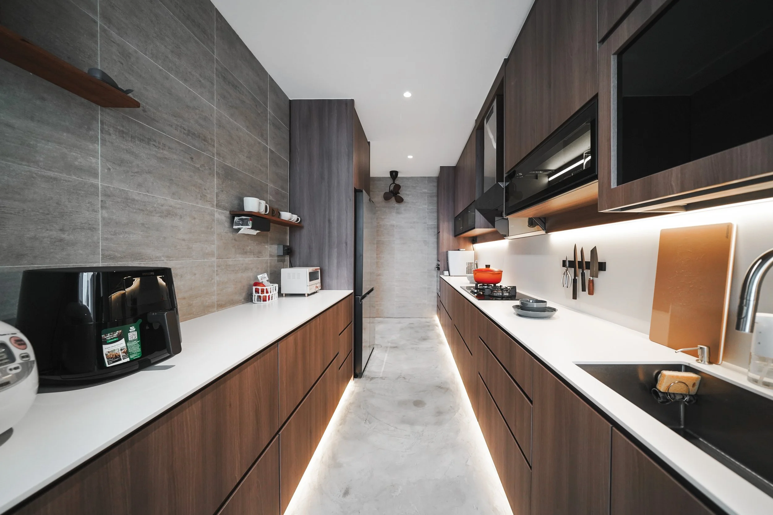 859D Tampines Walk #12-175_15.jpg