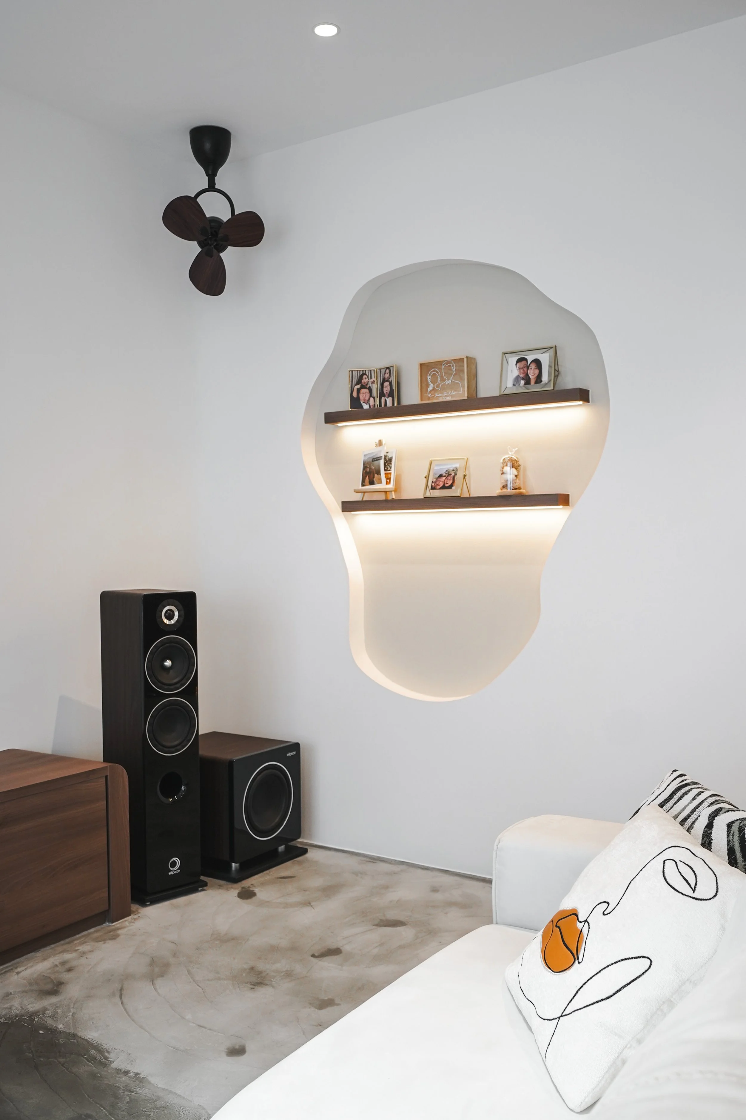 859D Tampines Walk #12-175_4.jpg