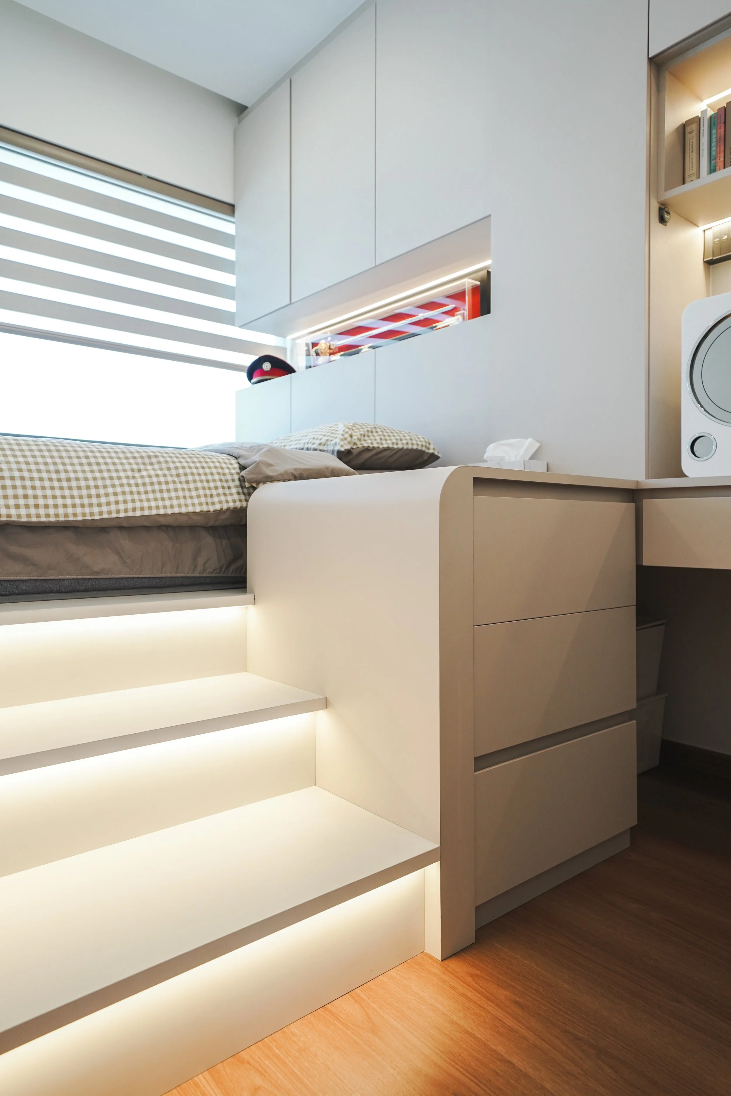 766 Bedok Reservoir Road #15-23_28.jpg