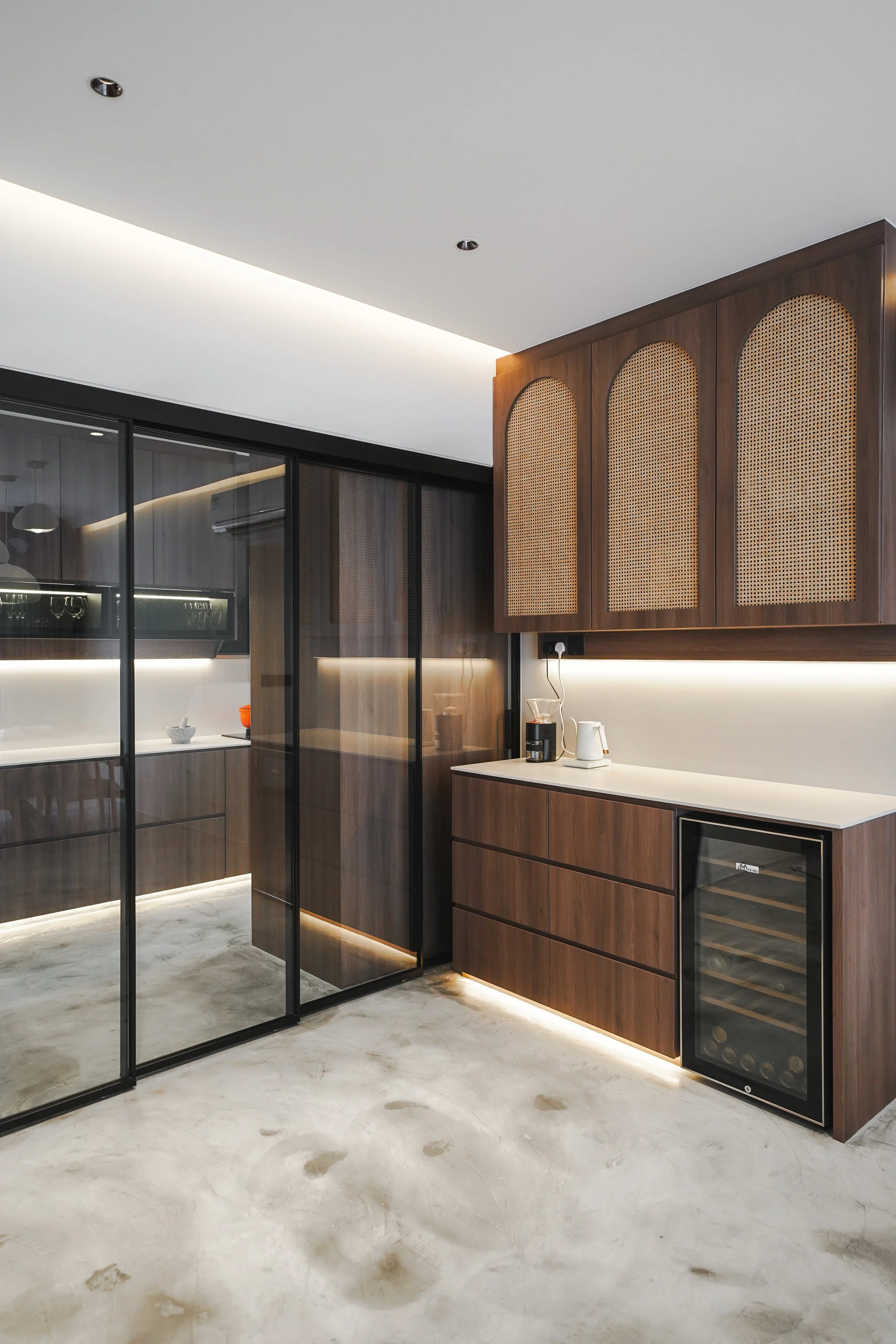 859D Tampines Walk #12-175_8.jpg