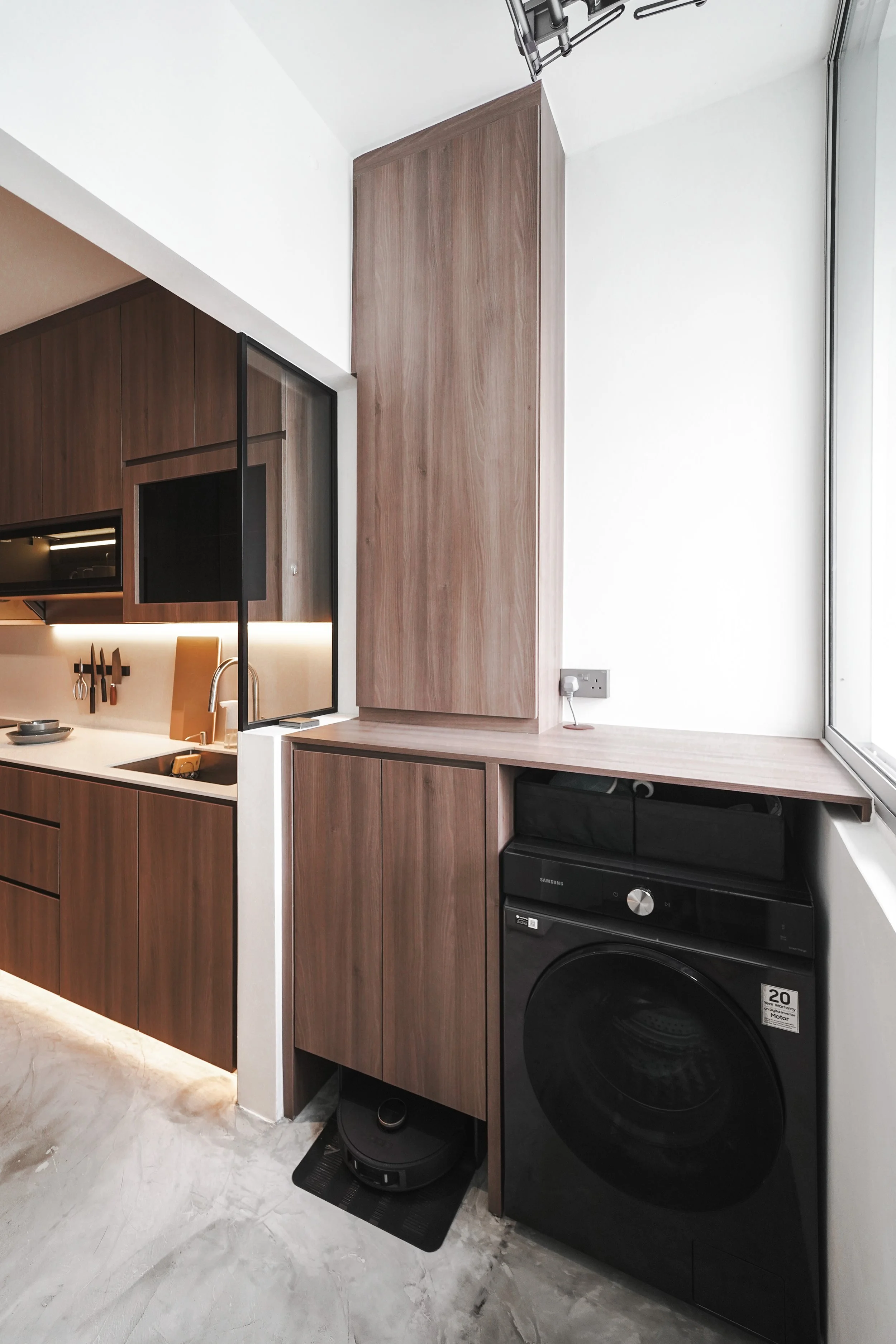 859D Tampines Walk #12-175_16.jpg