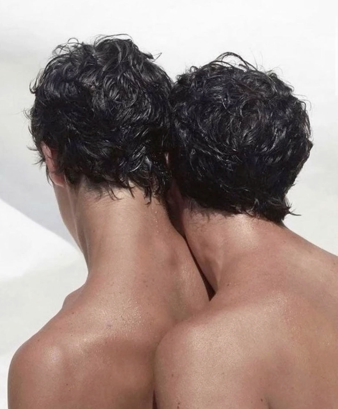 Screenshot 2026-01-05 at 6.05.17 PM.png