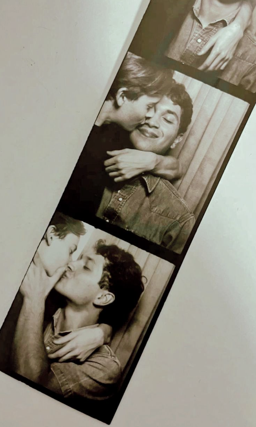 Screenshot 2026-01-05 at 5.34.00 PM.png