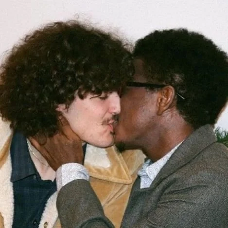 acad792eb496a1c84976f3a7ce9a4df6 (1).jpg