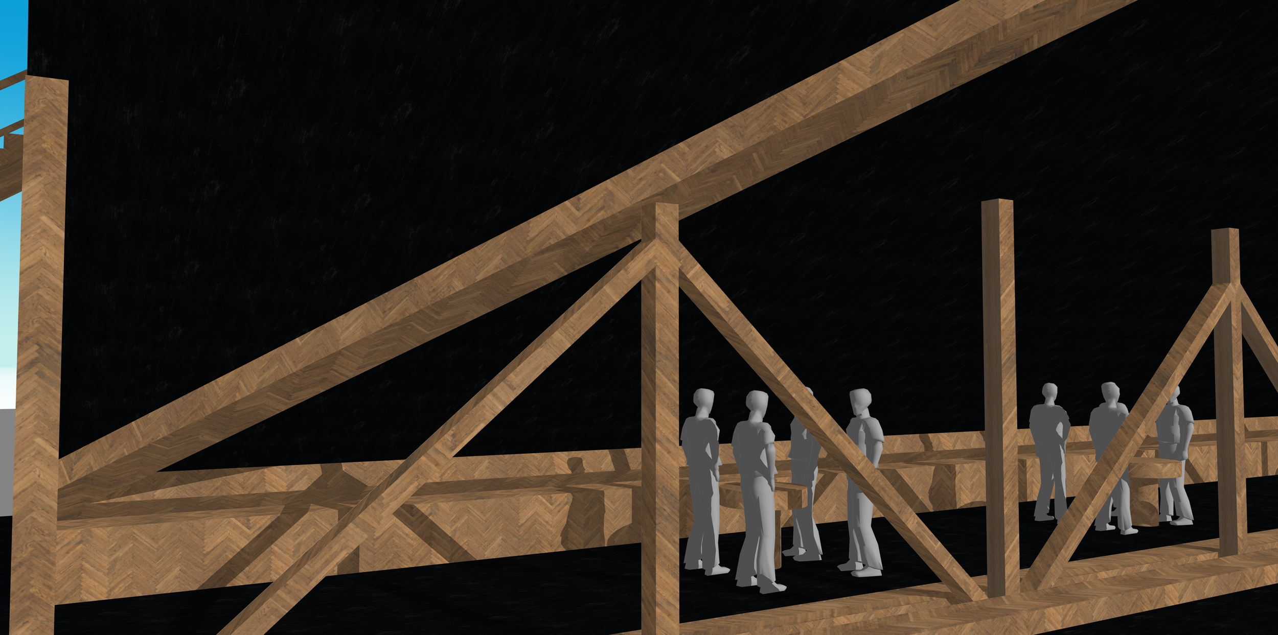 term 3 muse cop5y 2 performer green~.png