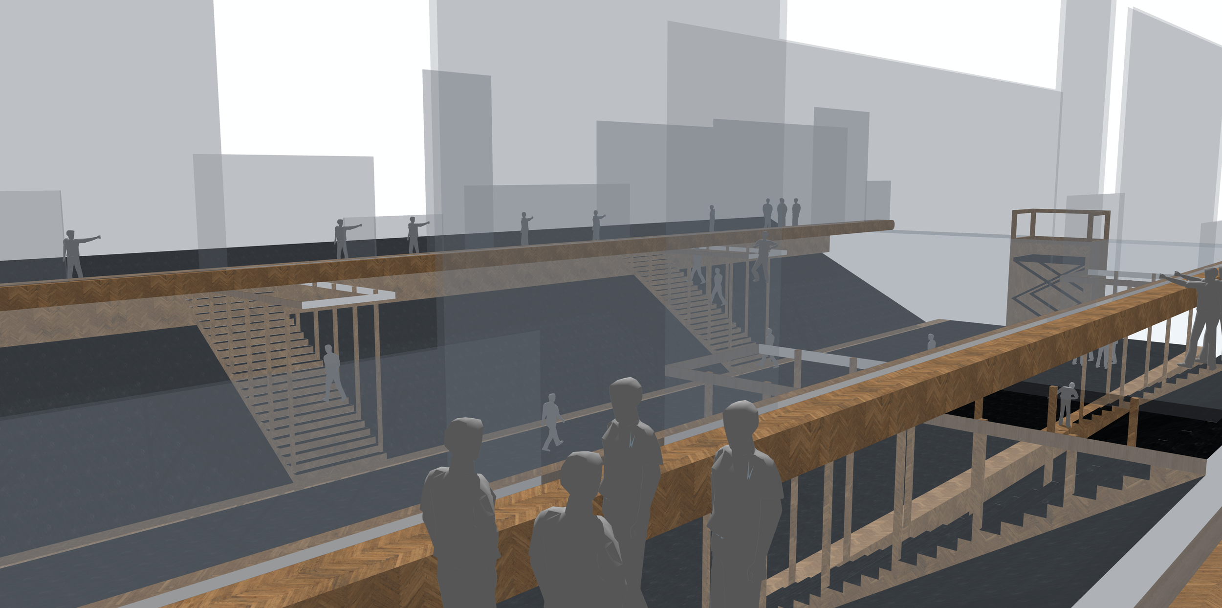 term 3 muse copy audie0000ce copy.png