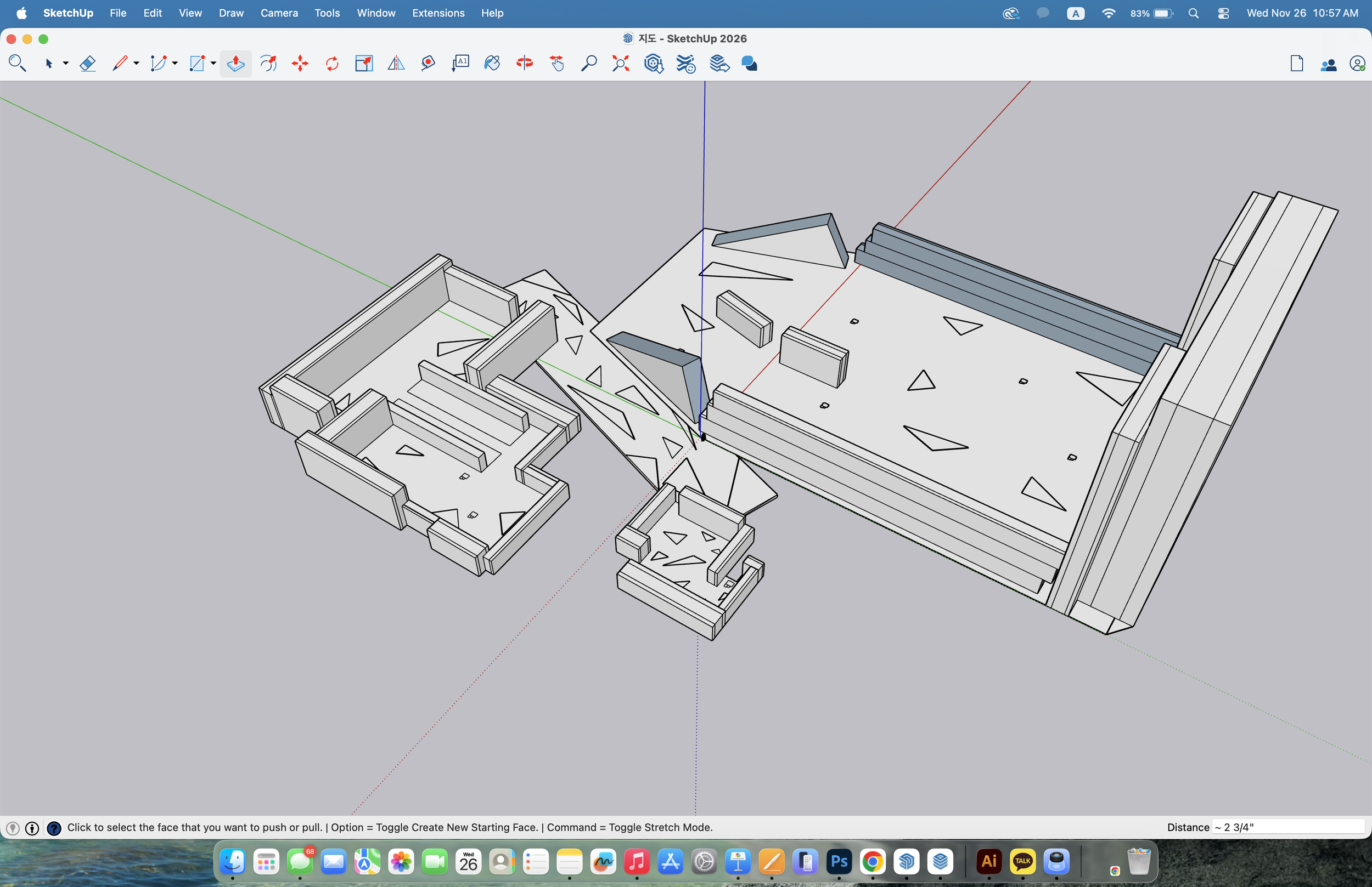 Image 11-26-25 at 10.57 AM.png
