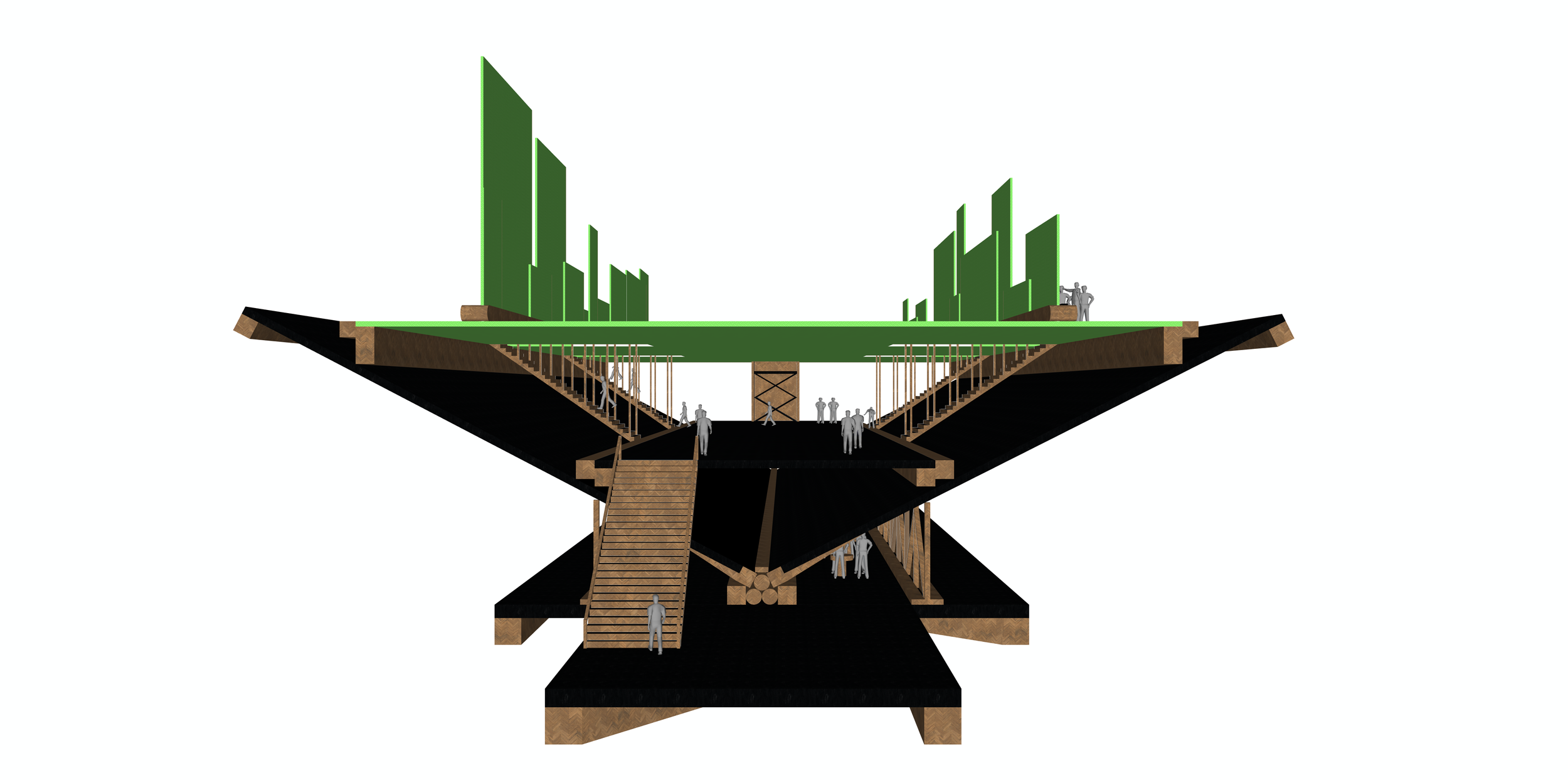 term 3 mus987e copy 2 performer green.png