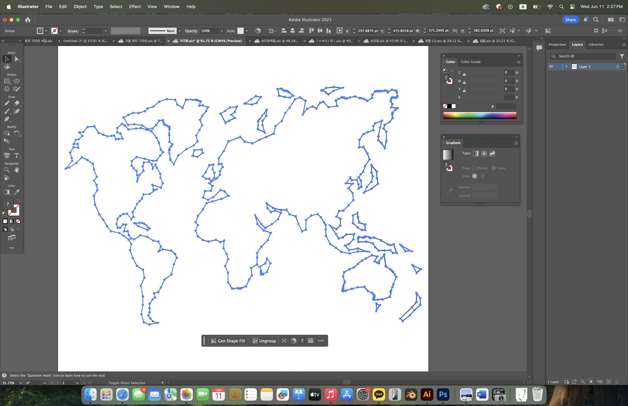 Image 6-11-25 at 2.27 PM.jpeg