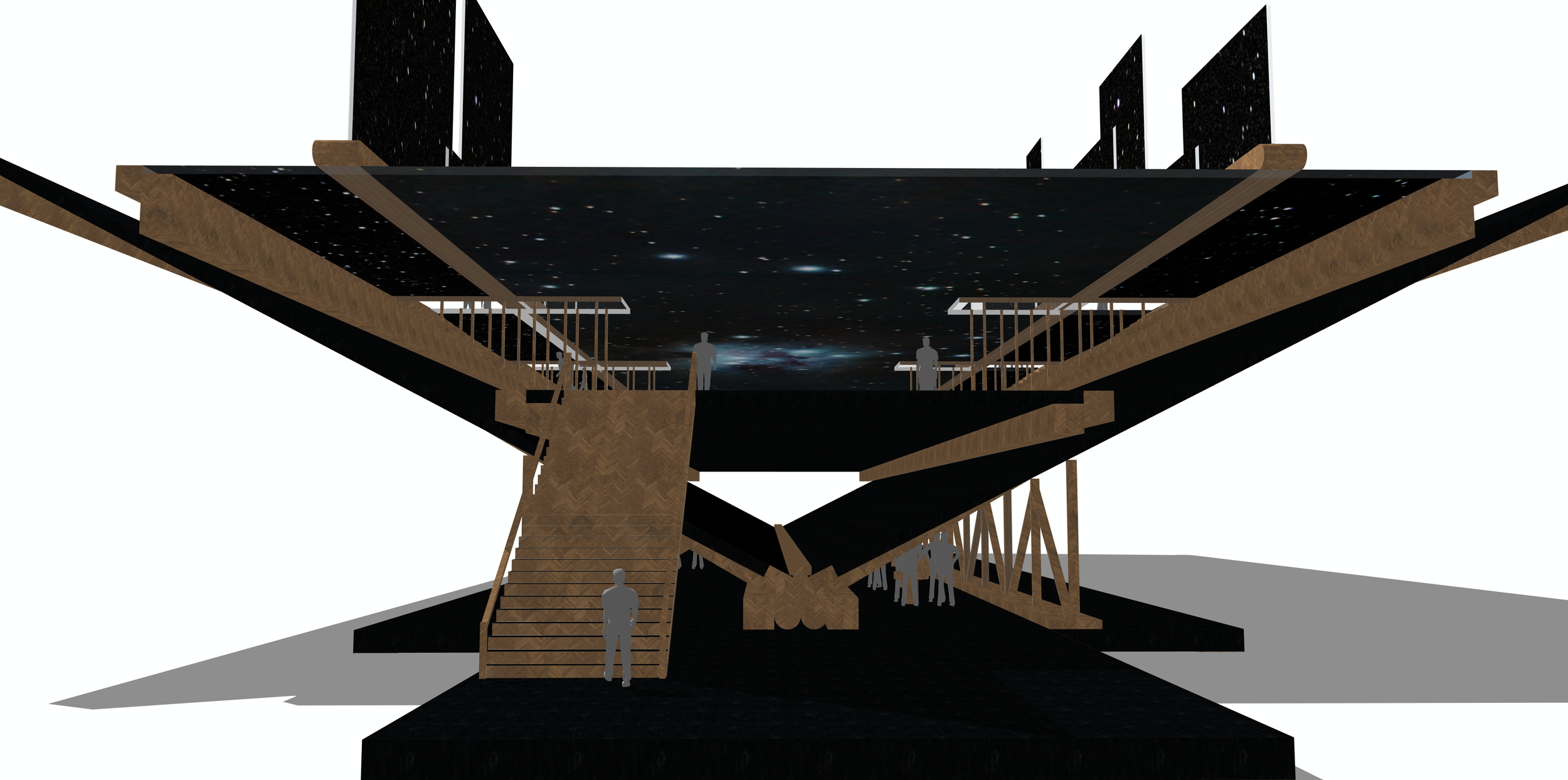 term 3 muse copy audien3434ce copy 2 cg.png