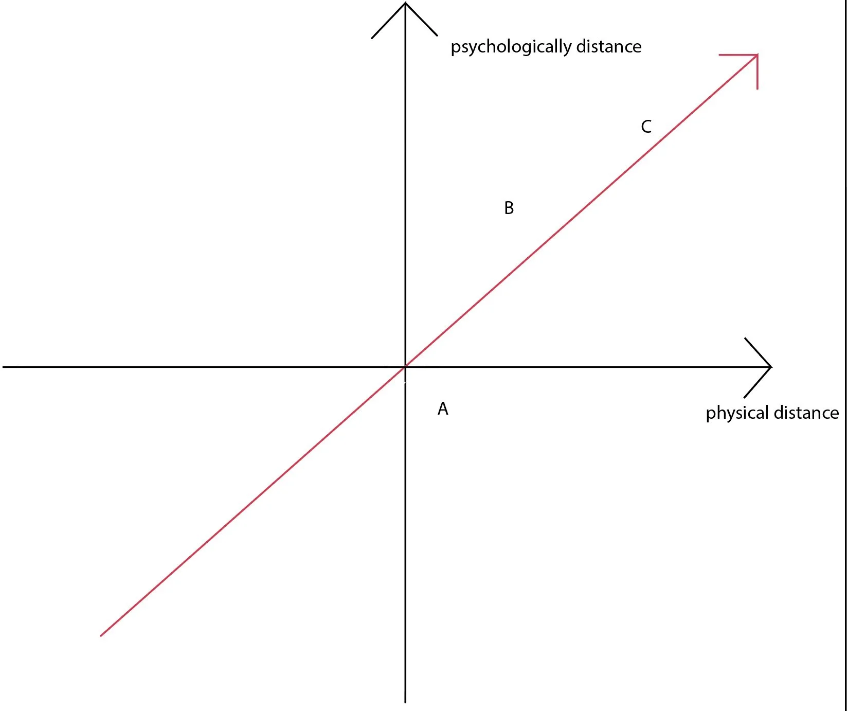 Image 12-10-25 at 11.03 AM.jpeg