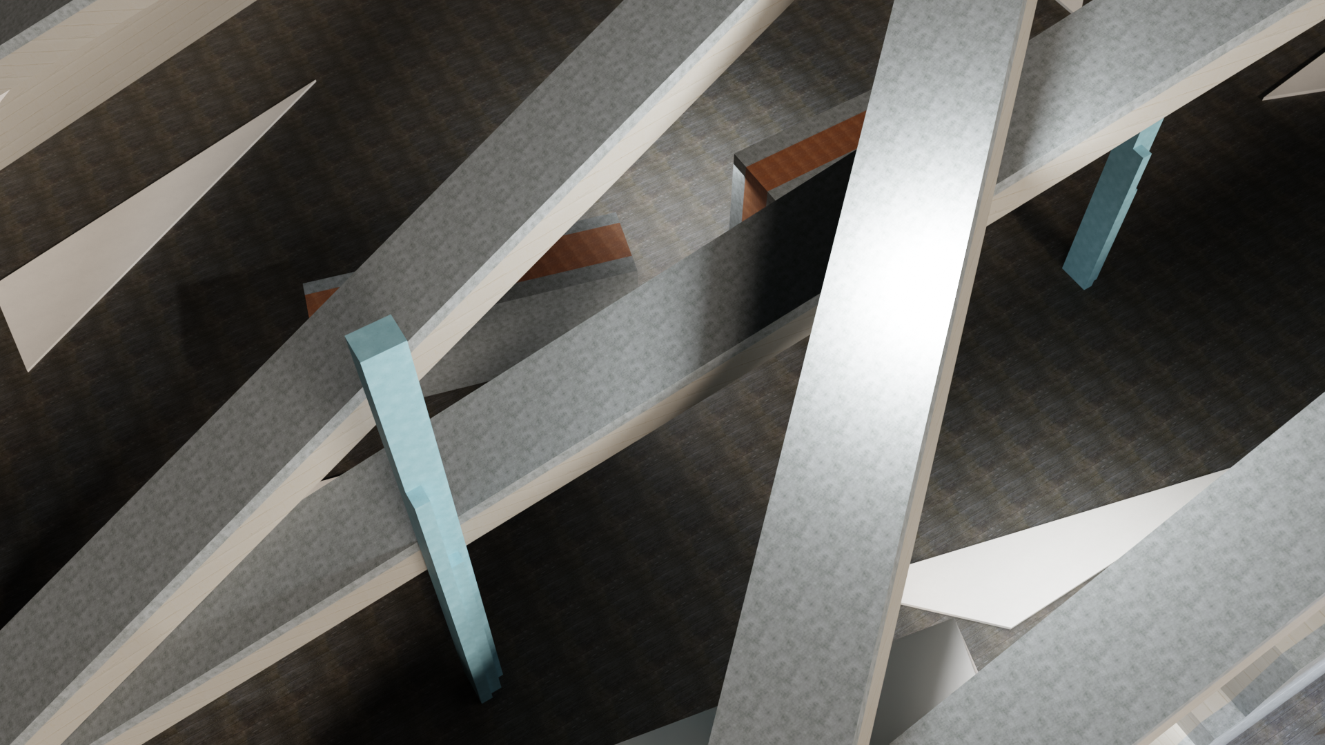 Untitled copy 26.png