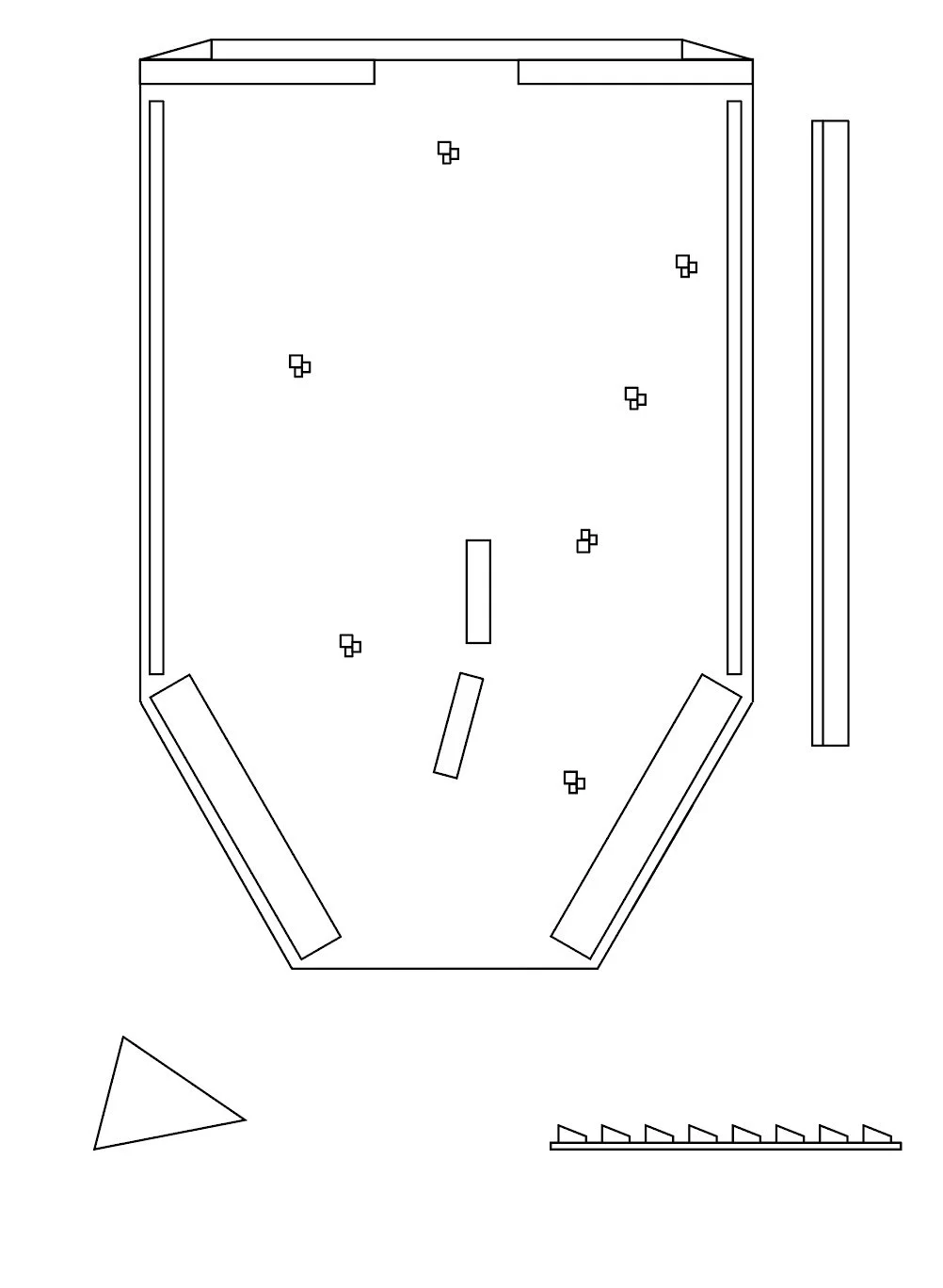 Image 11-6-25 at 9.54 AM (2).jpeg
