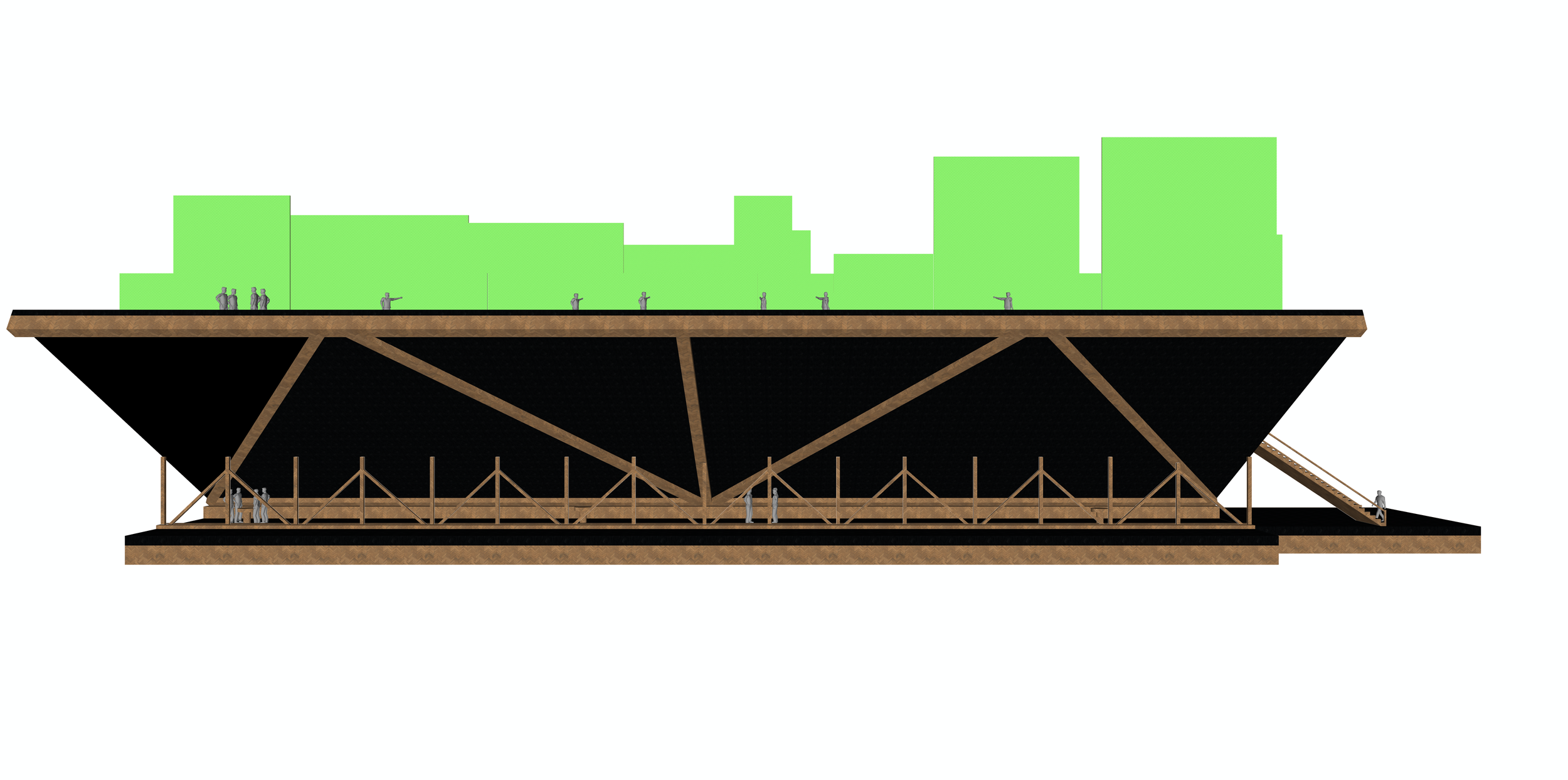 term 3 09876muse copy 2 performer green.png