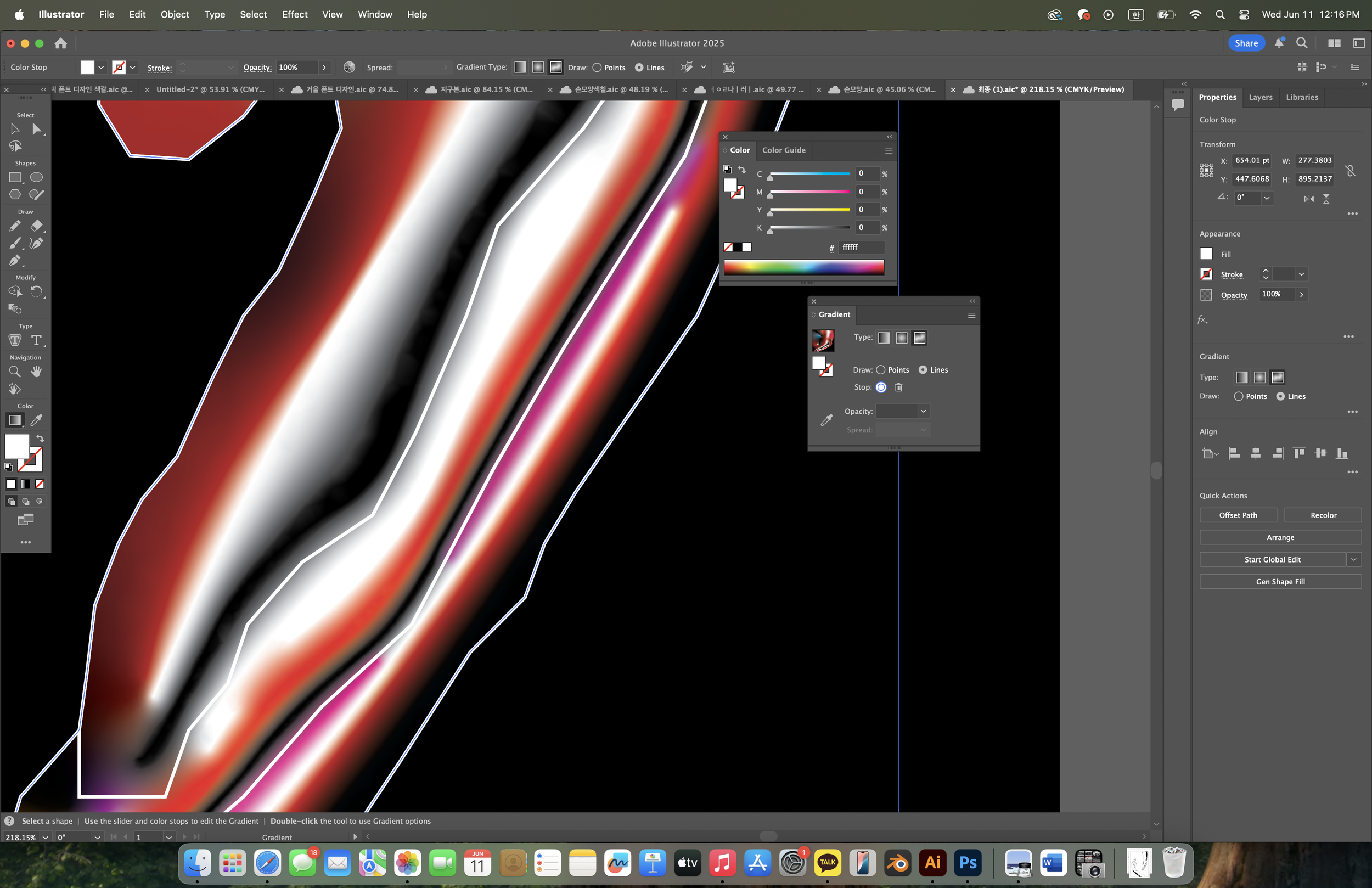 Screenshot 2025-06-11 at 12.16.00 PM.png