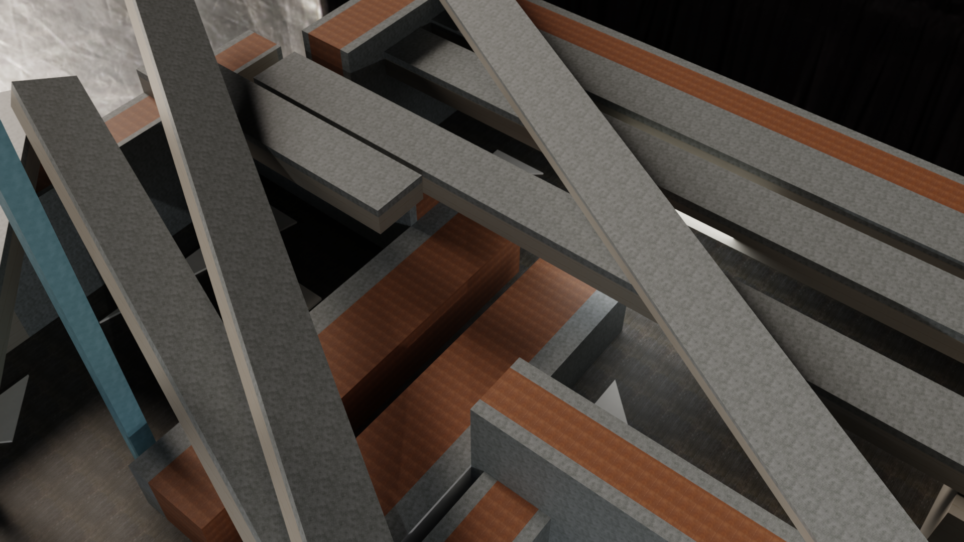 Untitled copy 25.png