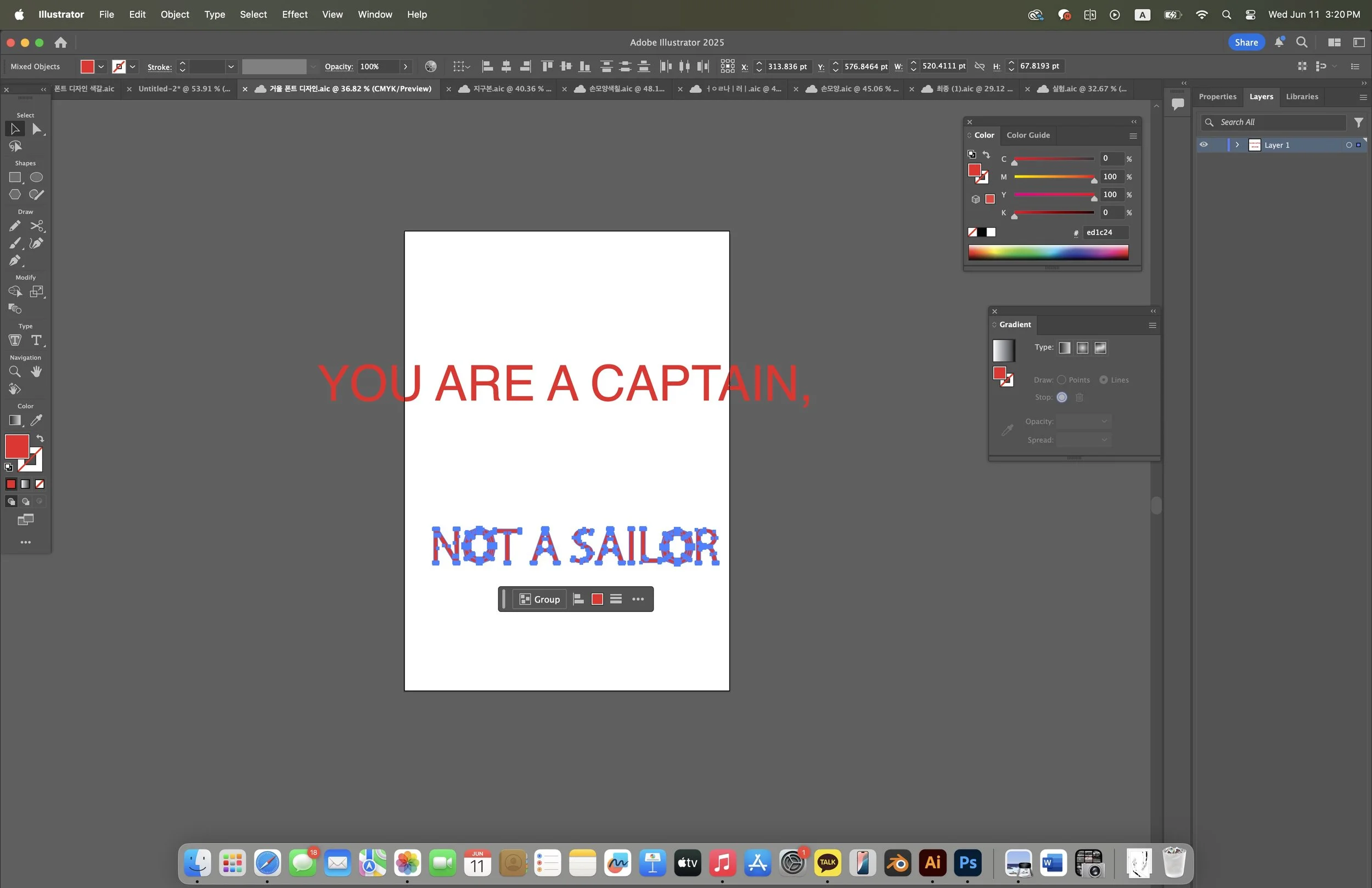 Image 6-11-25 at 3.21 PM.jpeg