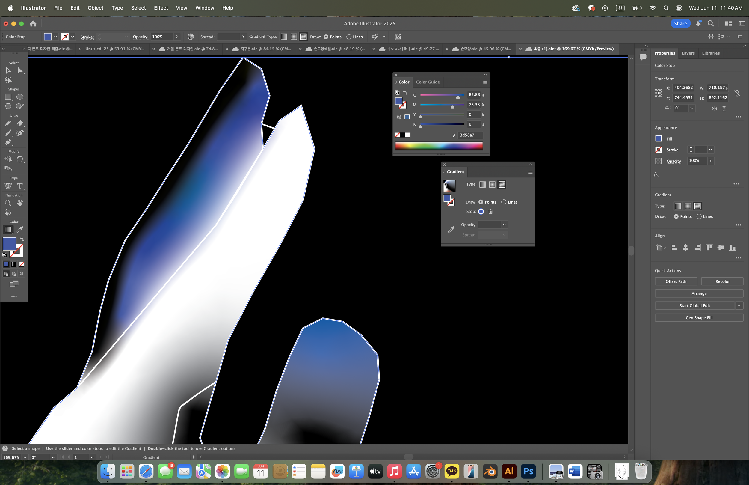 Screenshot 2025-06-11 at 11.40.43 AM.png