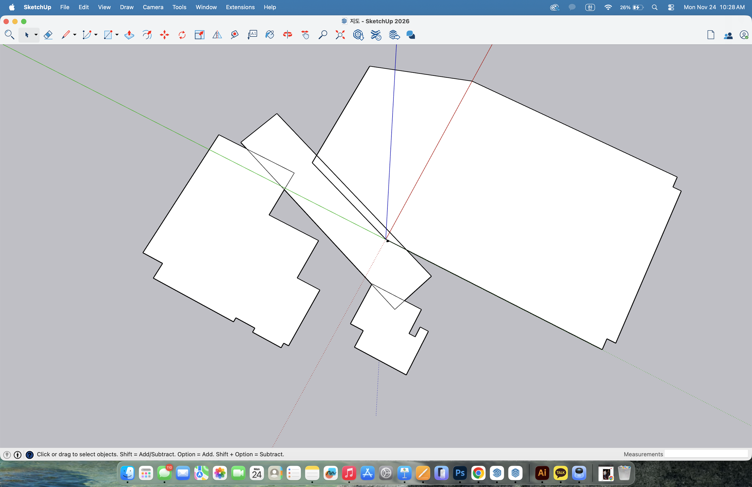 Image 11-24-25 at 10.28 AM (1).png