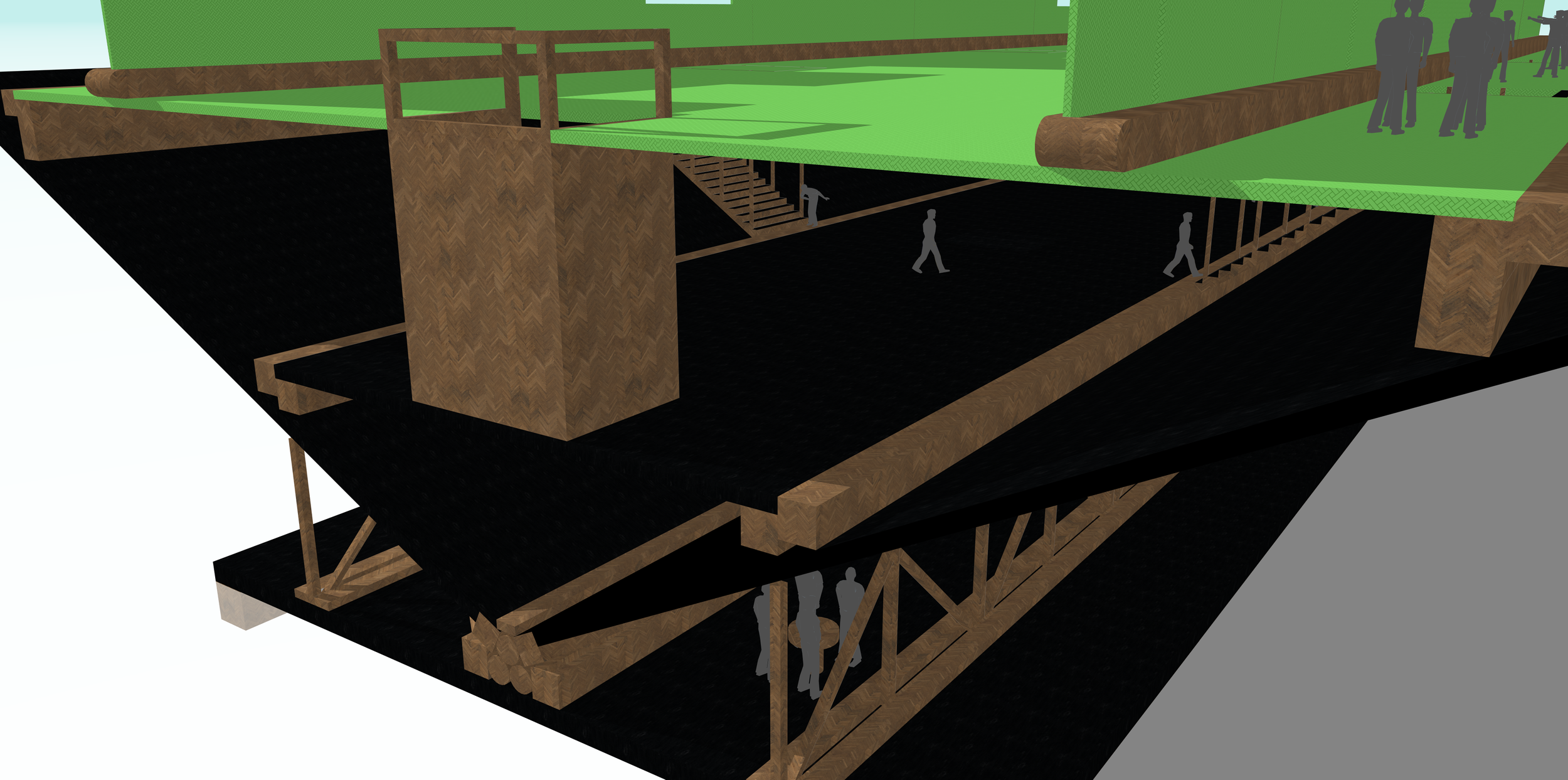 term 3 muse cop7y 2 performer green~.png