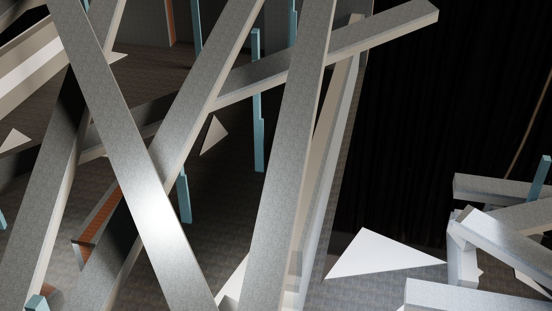 Untitled copy 24.png