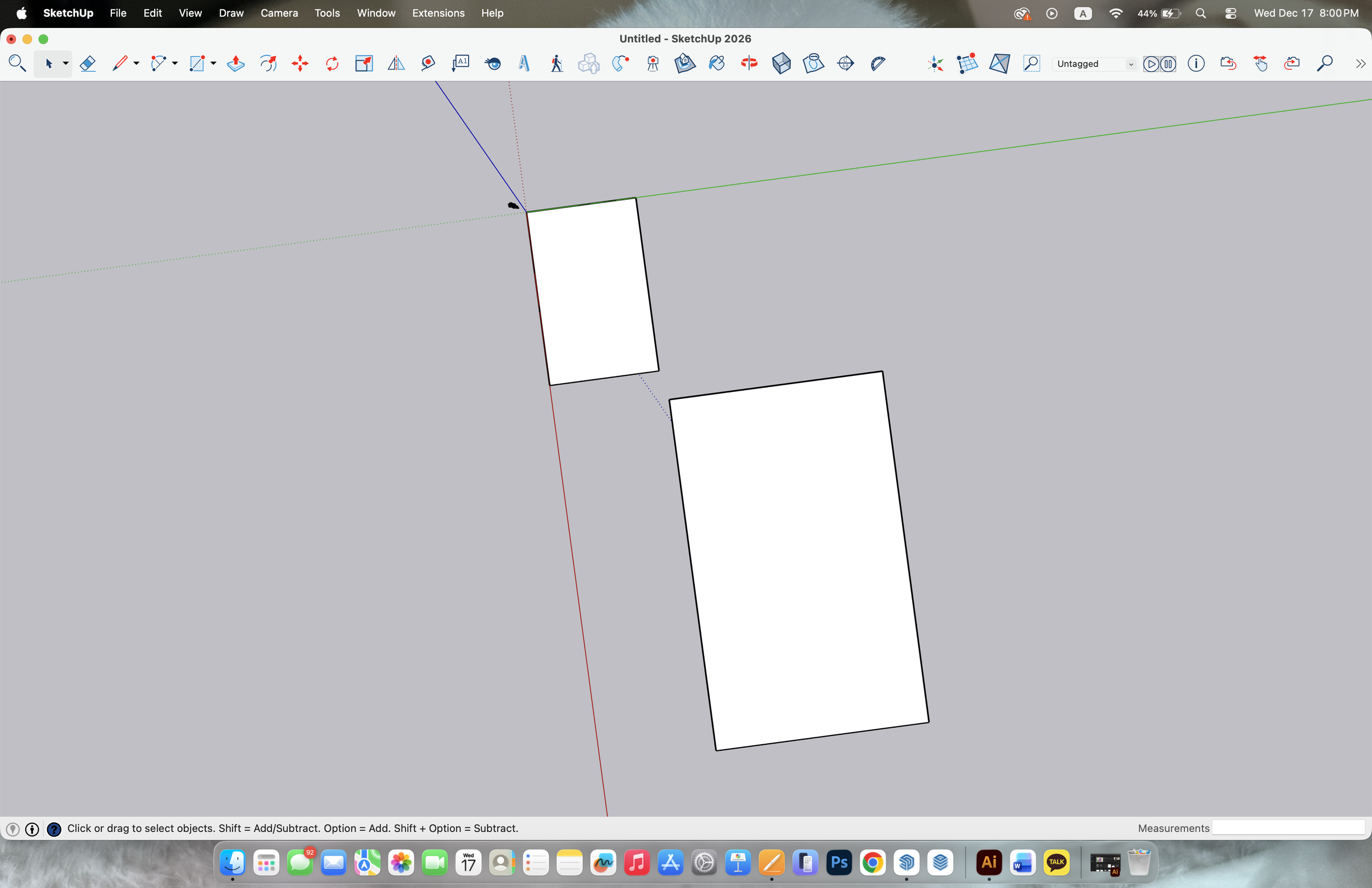 Image 12-17-25 at 8.01 PM.png