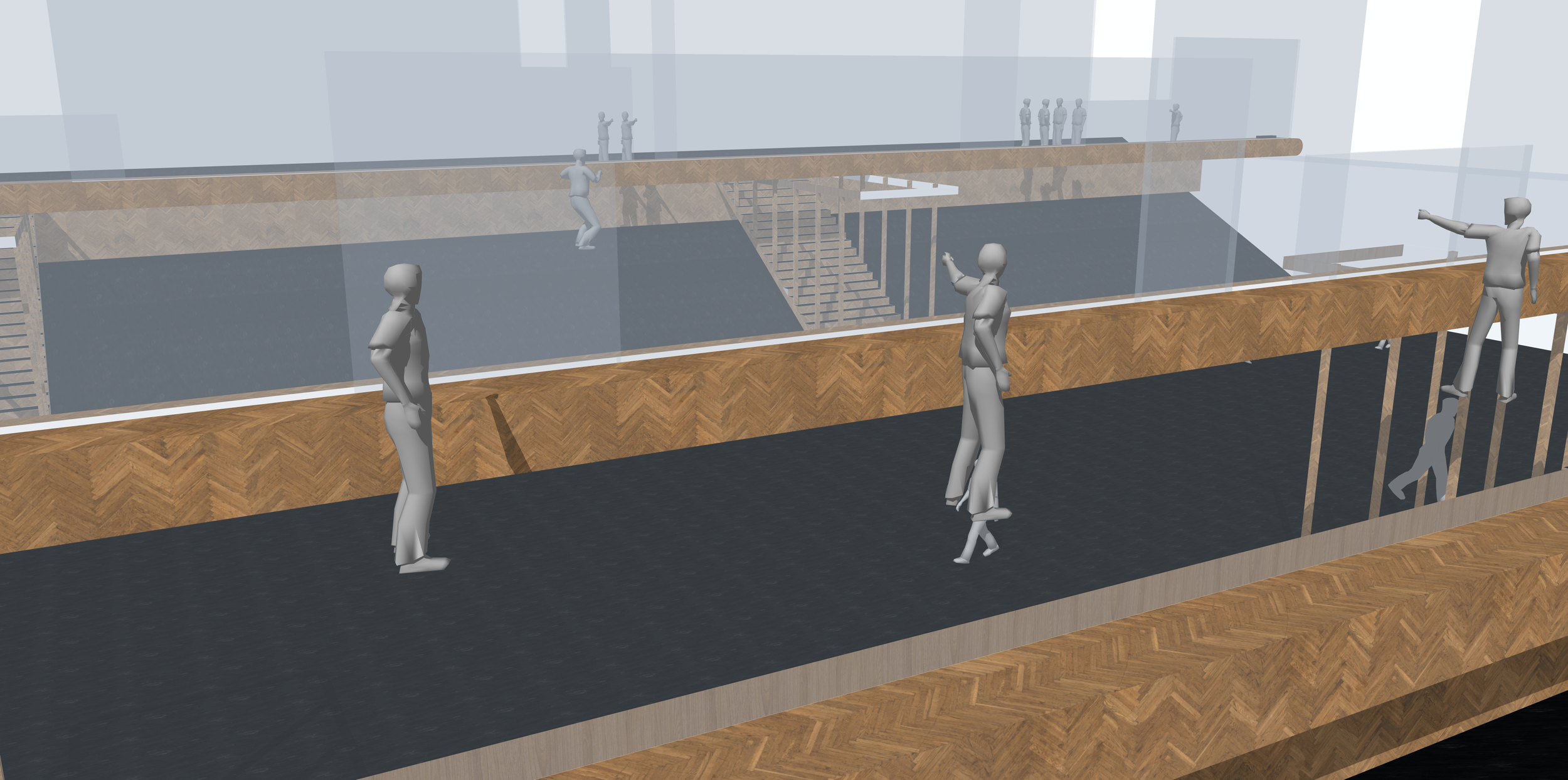 term 3 muse copy aud777ience copy.png