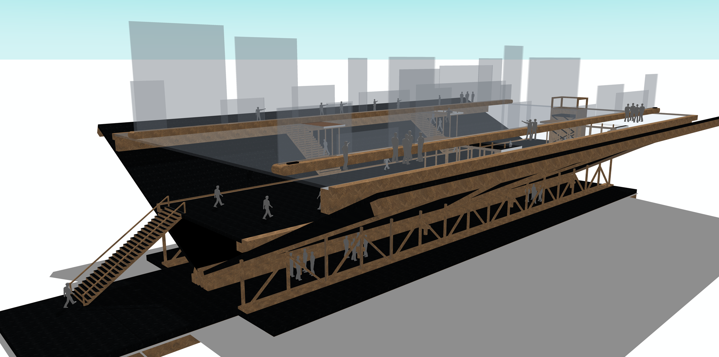 term 3 muse copy audience 1copy.png