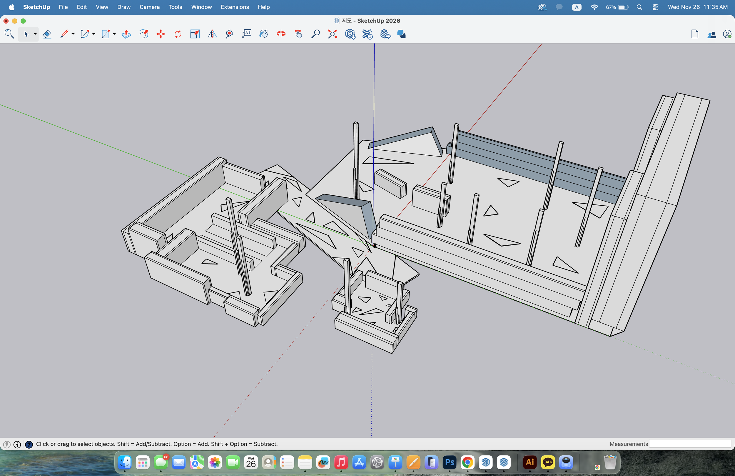 Image 11-26-25 at 11.35 AM (1).png