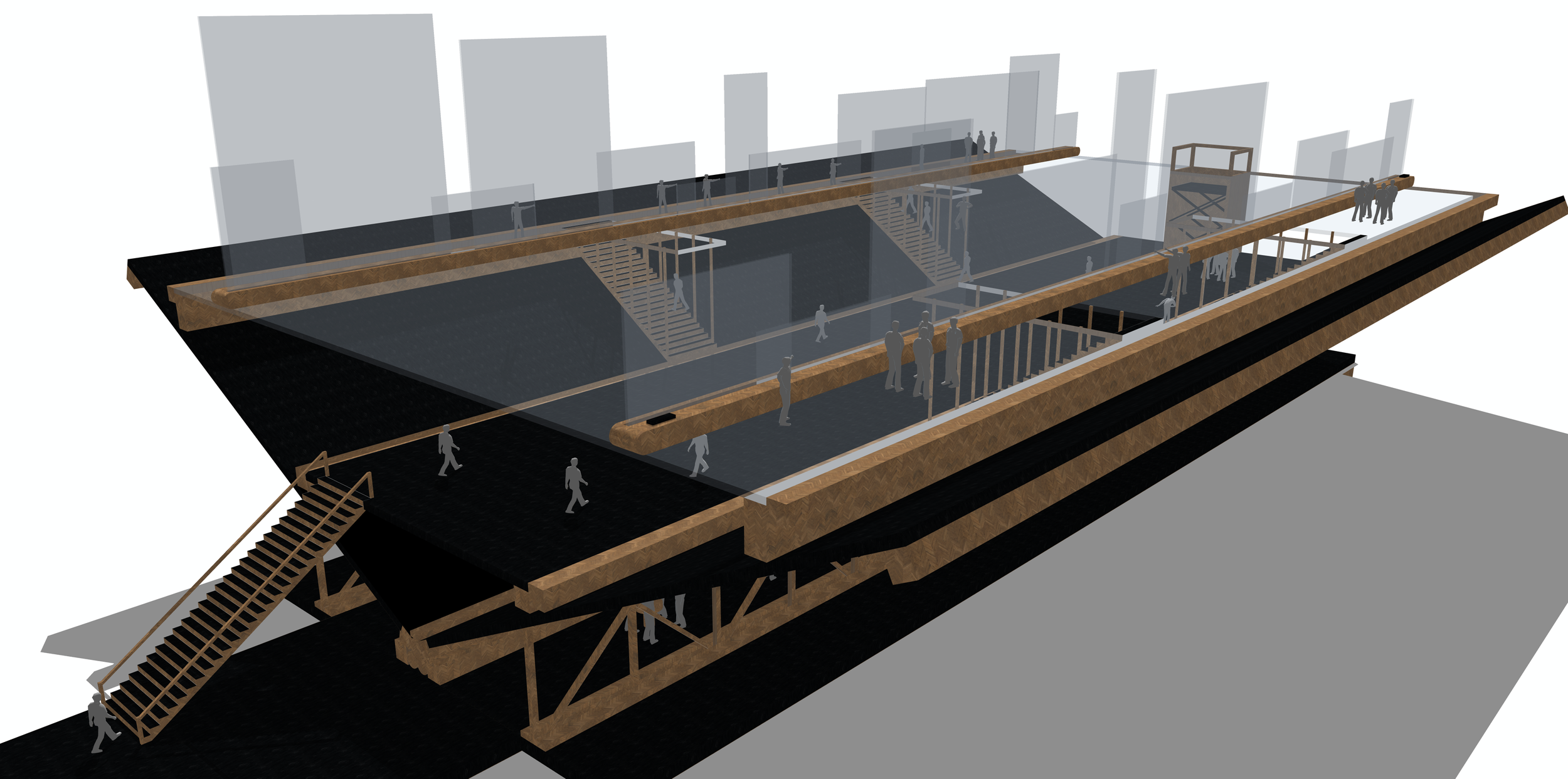 term 3 muse copy audi1ence copy.png