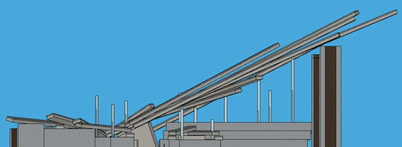 Image 12-8-25 at 2.02 PM (2).jpeg