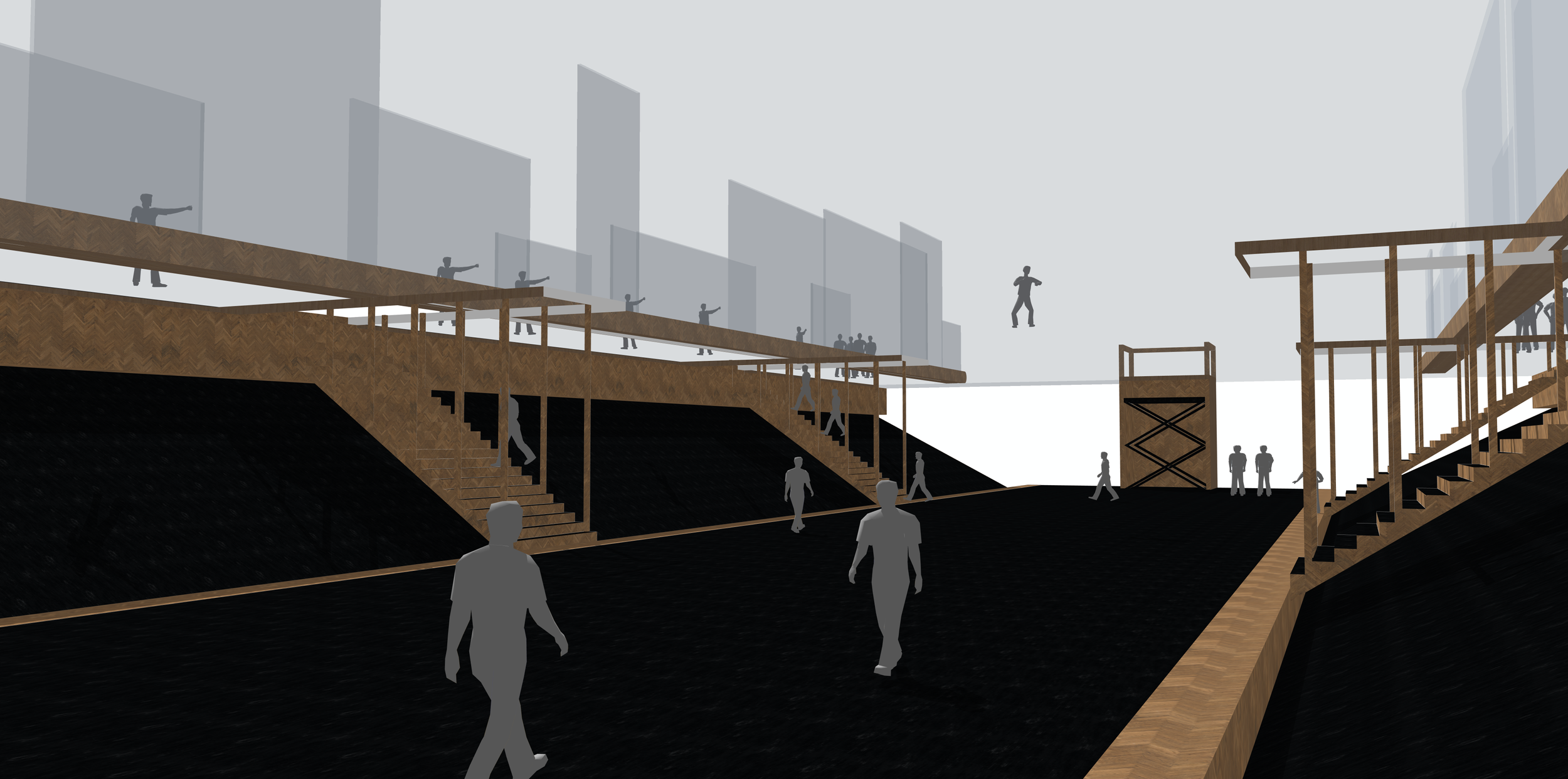 term 3 muse copy a555udience copy.png