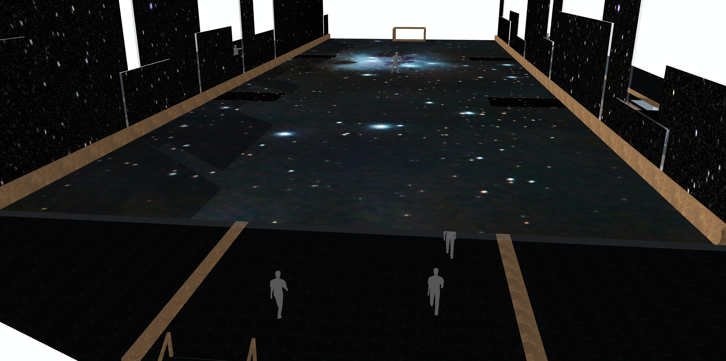 term 3 mus23e copy audience copy 2 cg.png